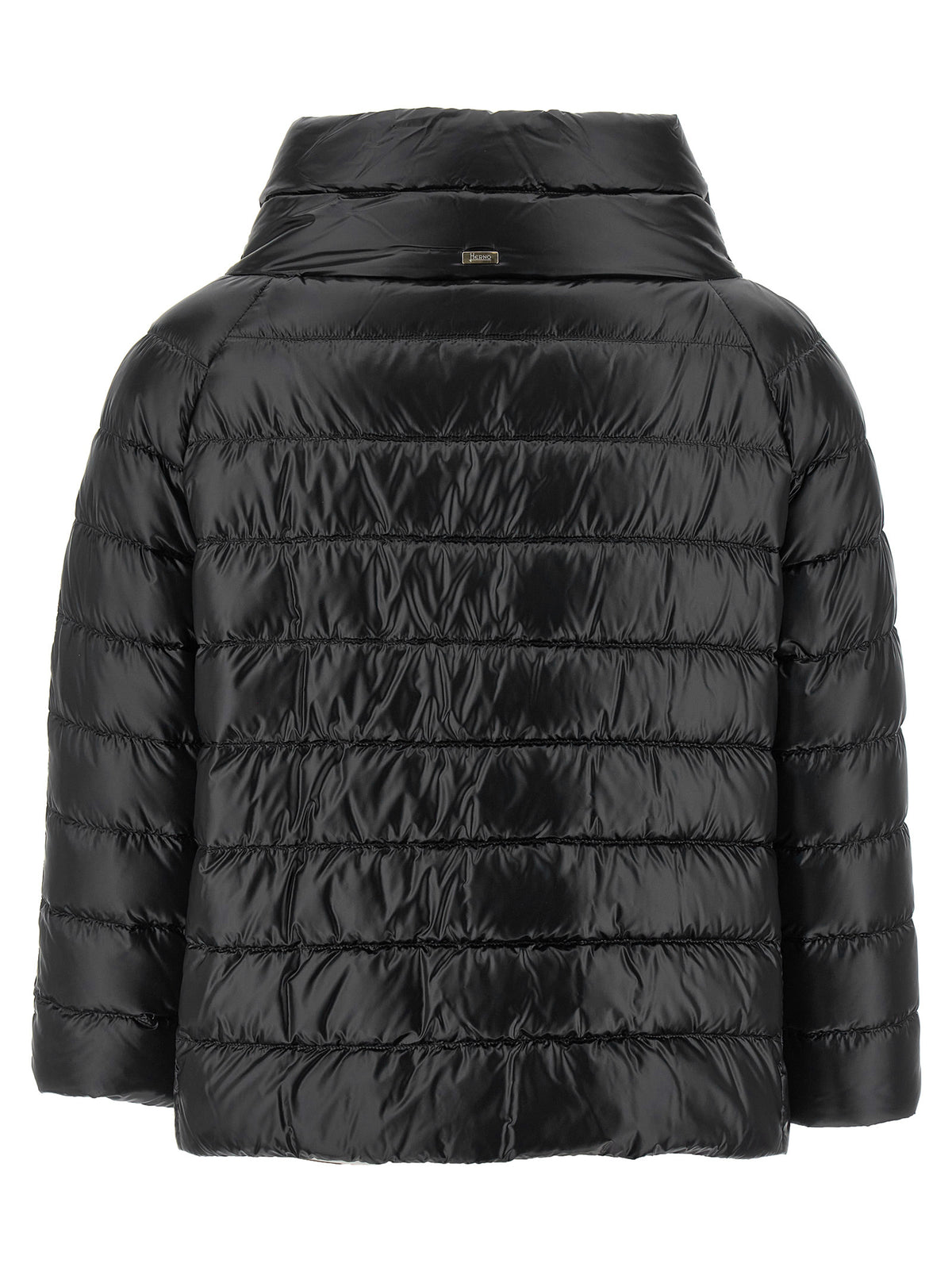 Herno Women 'Sofia' Down Jacket HERNO