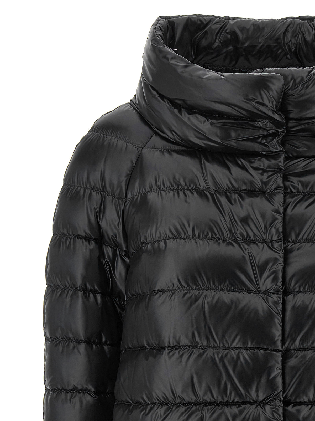 Herno Women 'Sofia' Down Jacket HERNO