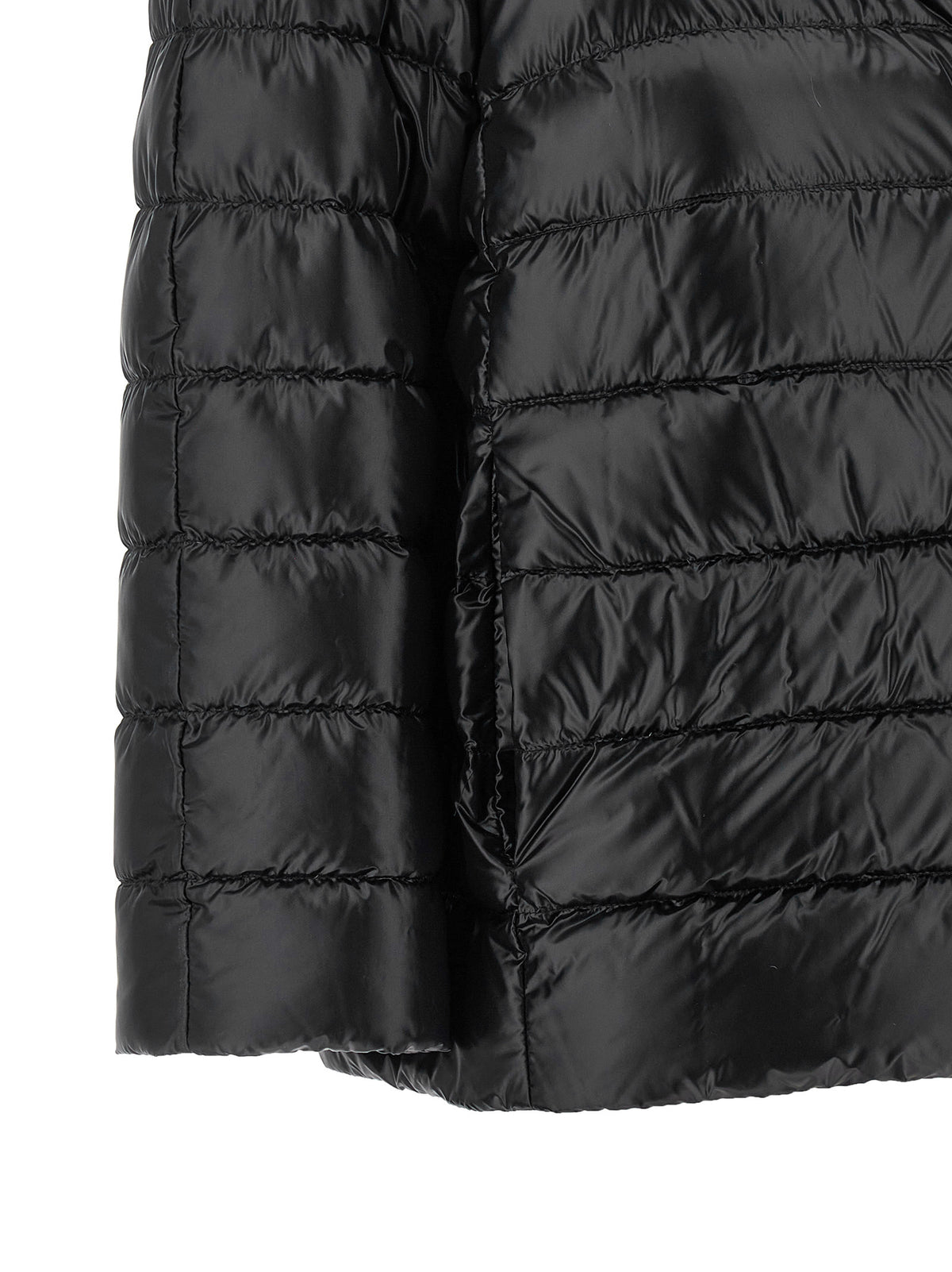 Herno Women 'Sofia' Down Jacket HERNO