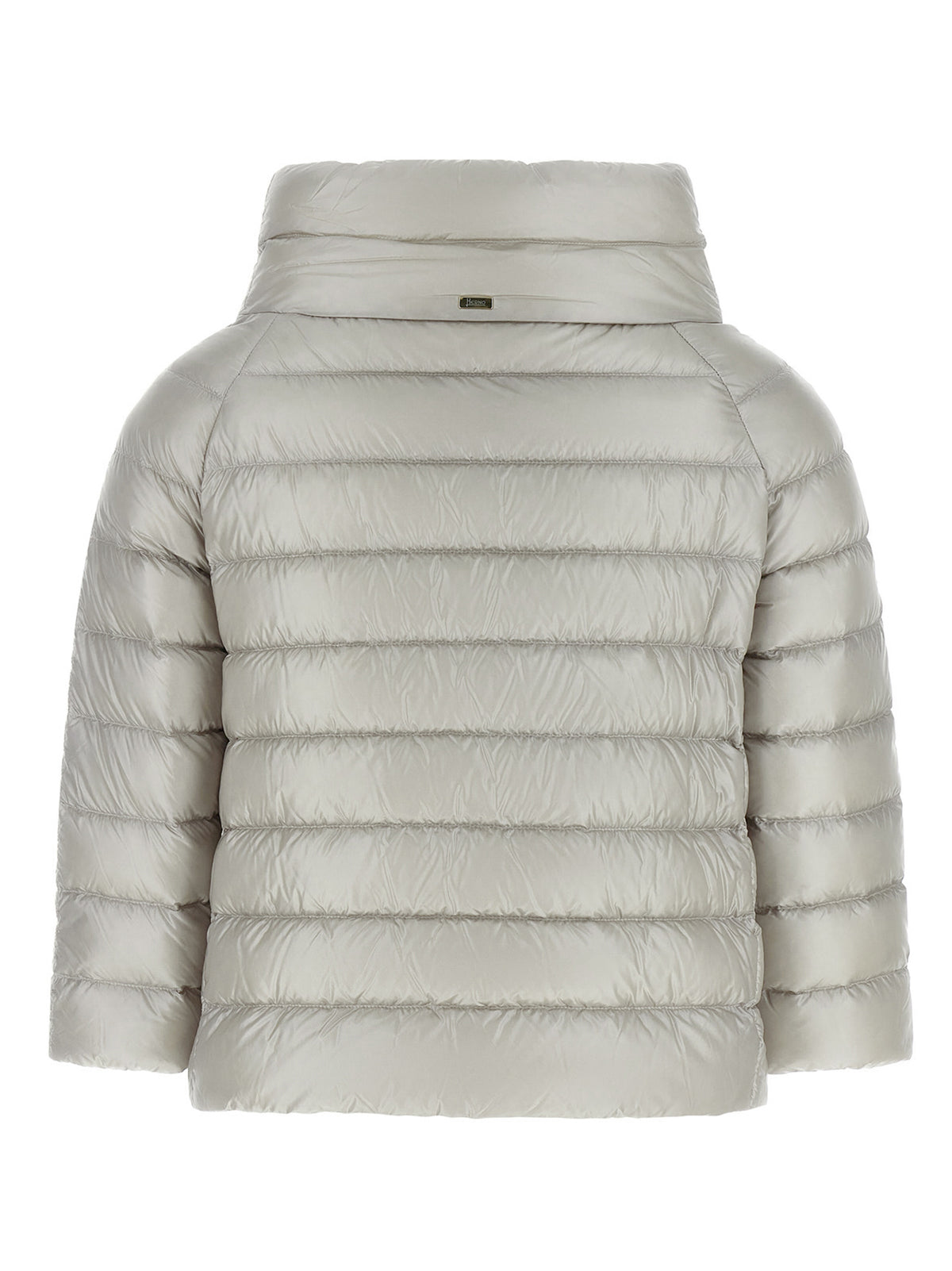 Herno Women 'Sofia' Cape HERNO