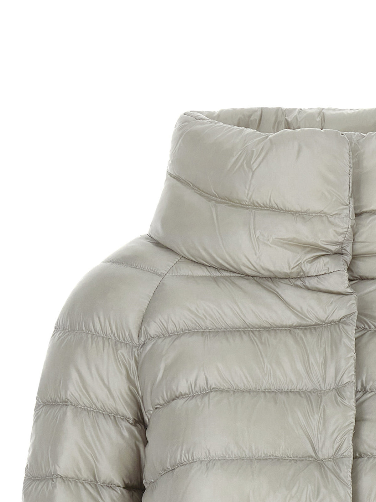 Herno Women 'Sofia' Cape HERNO