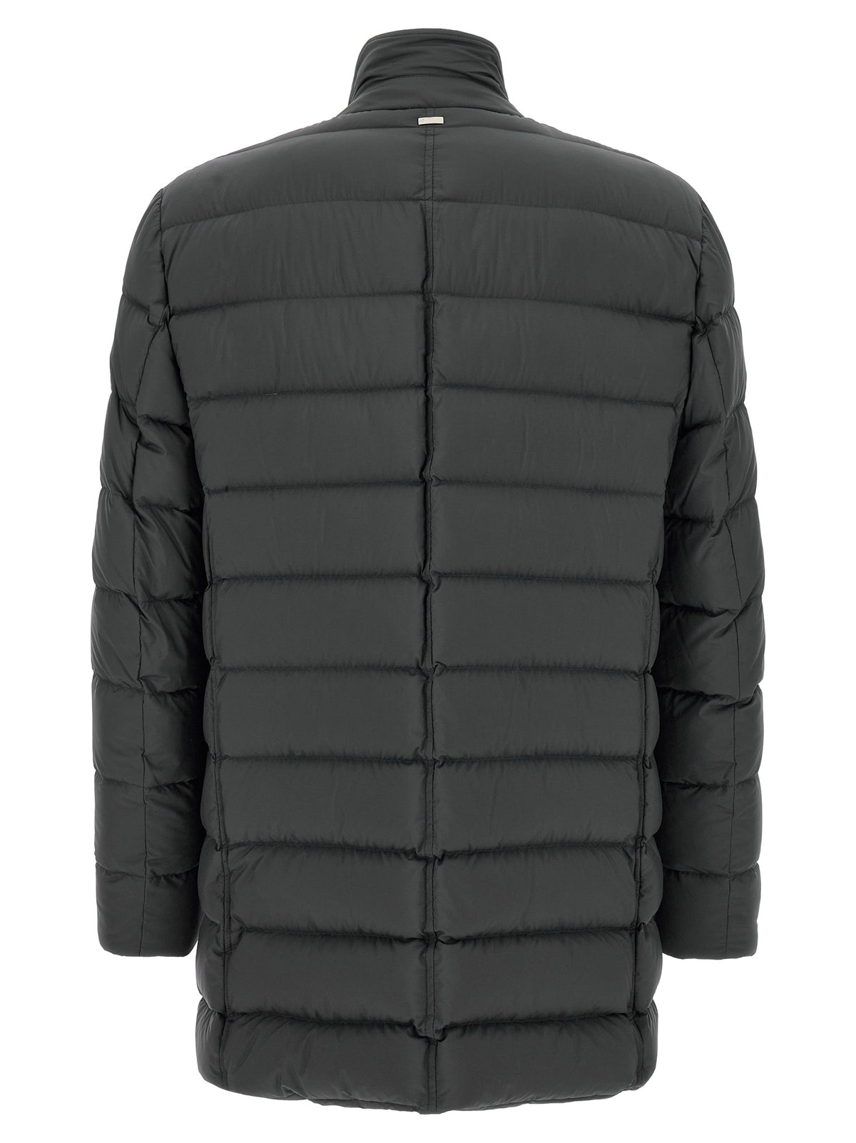 Herno Men 'Il Cappotto' Down Jacket HERNO
