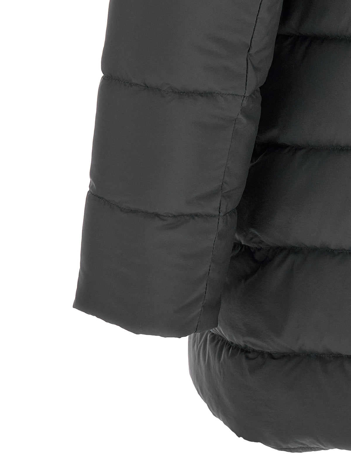 Herno Men 'Il Cappotto' Down Jacket HERNO