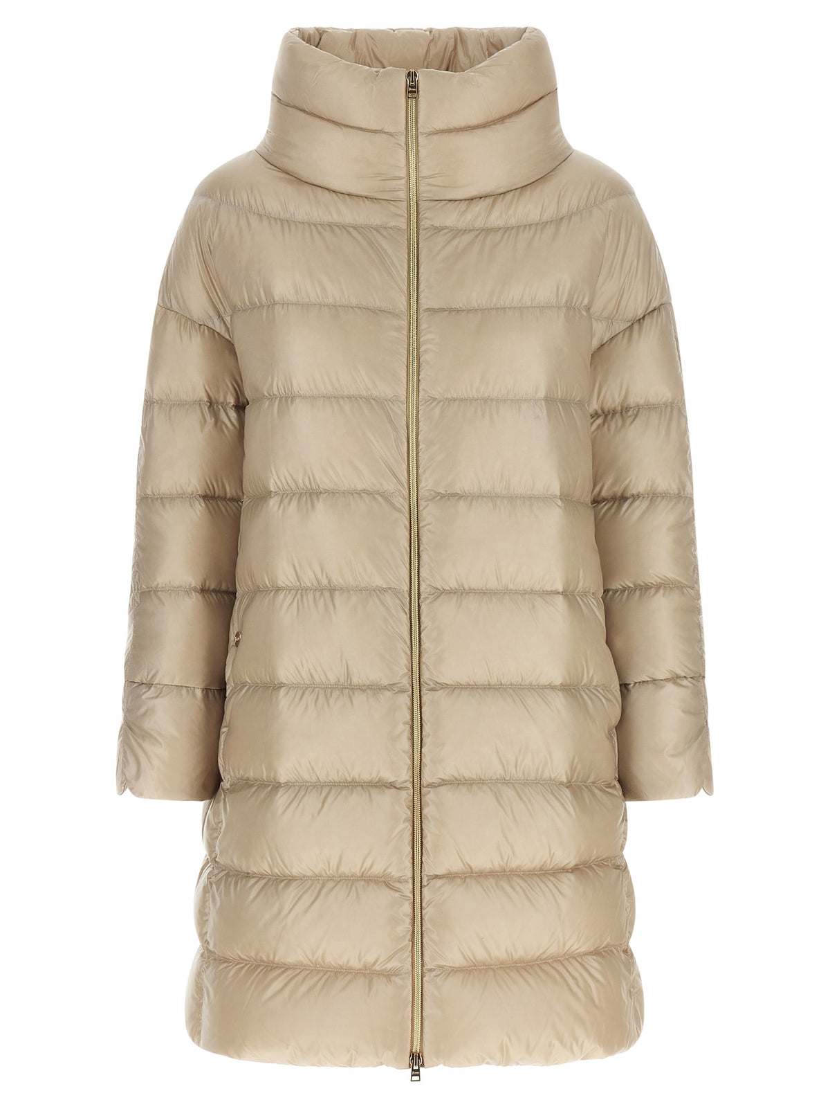 Herno Women 'Matilde' Down Jacket HERNO