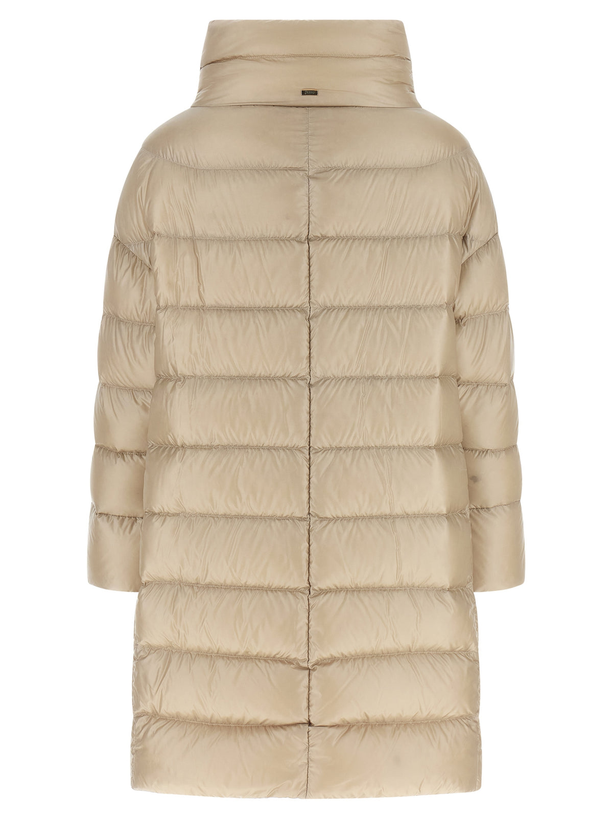 Herno Women 'Matilde' Down Jacket HERNO
