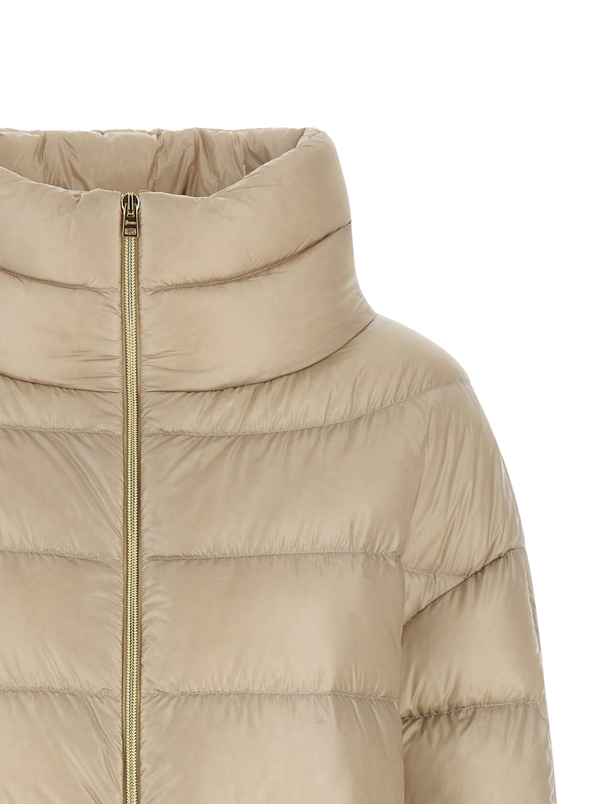Herno Women 'Matilde' Down Jacket HERNO