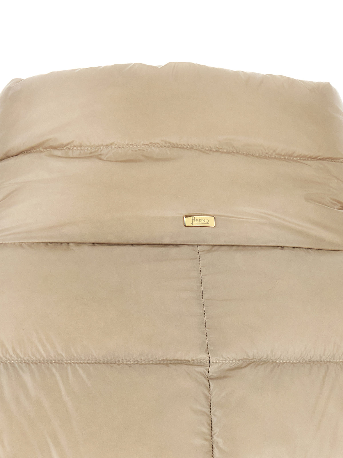 Herno Women 'Matilde' Down Jacket HERNO