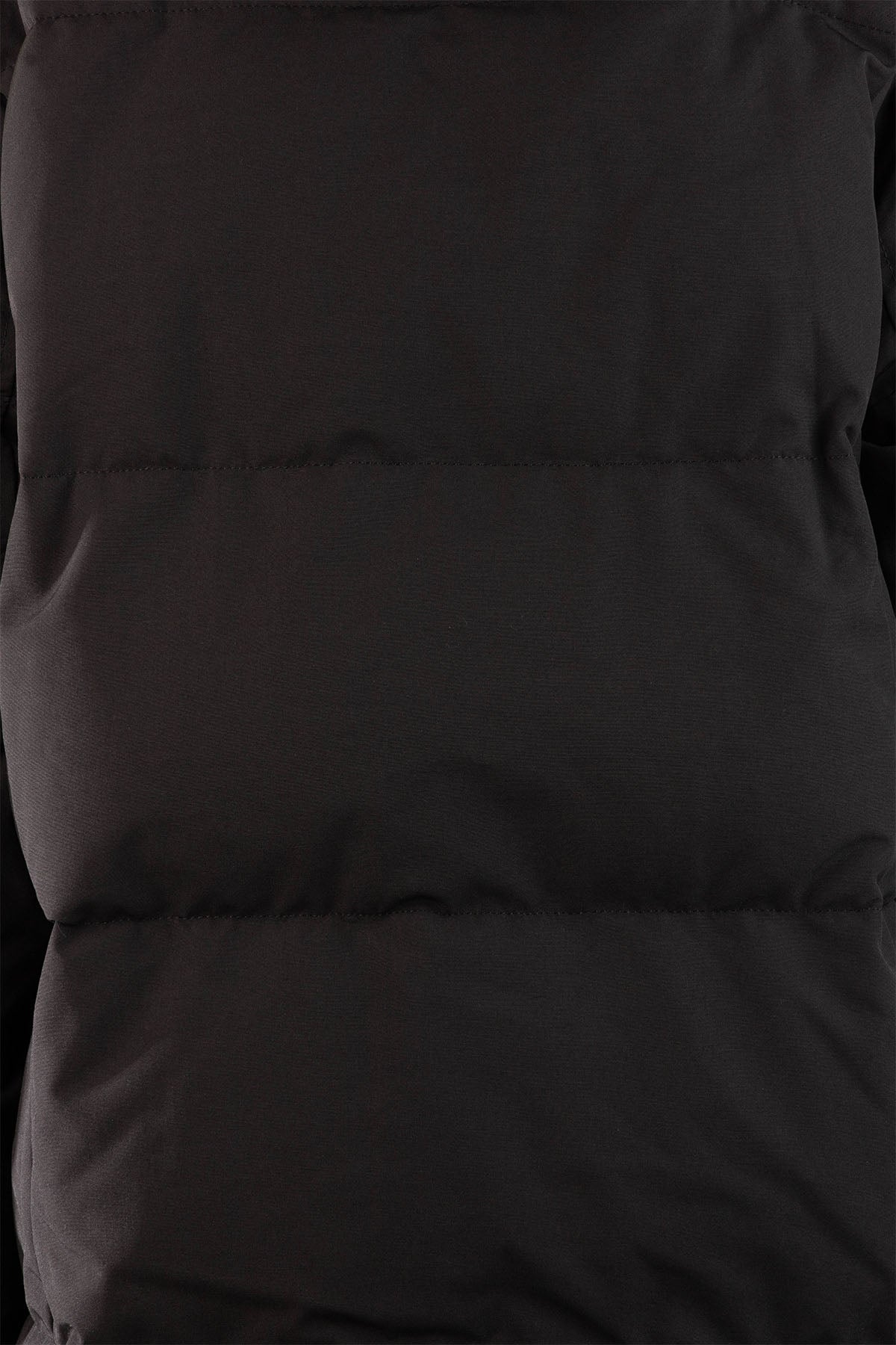 Canada Goose Woman Clothing Jackets CANADA GOOSE