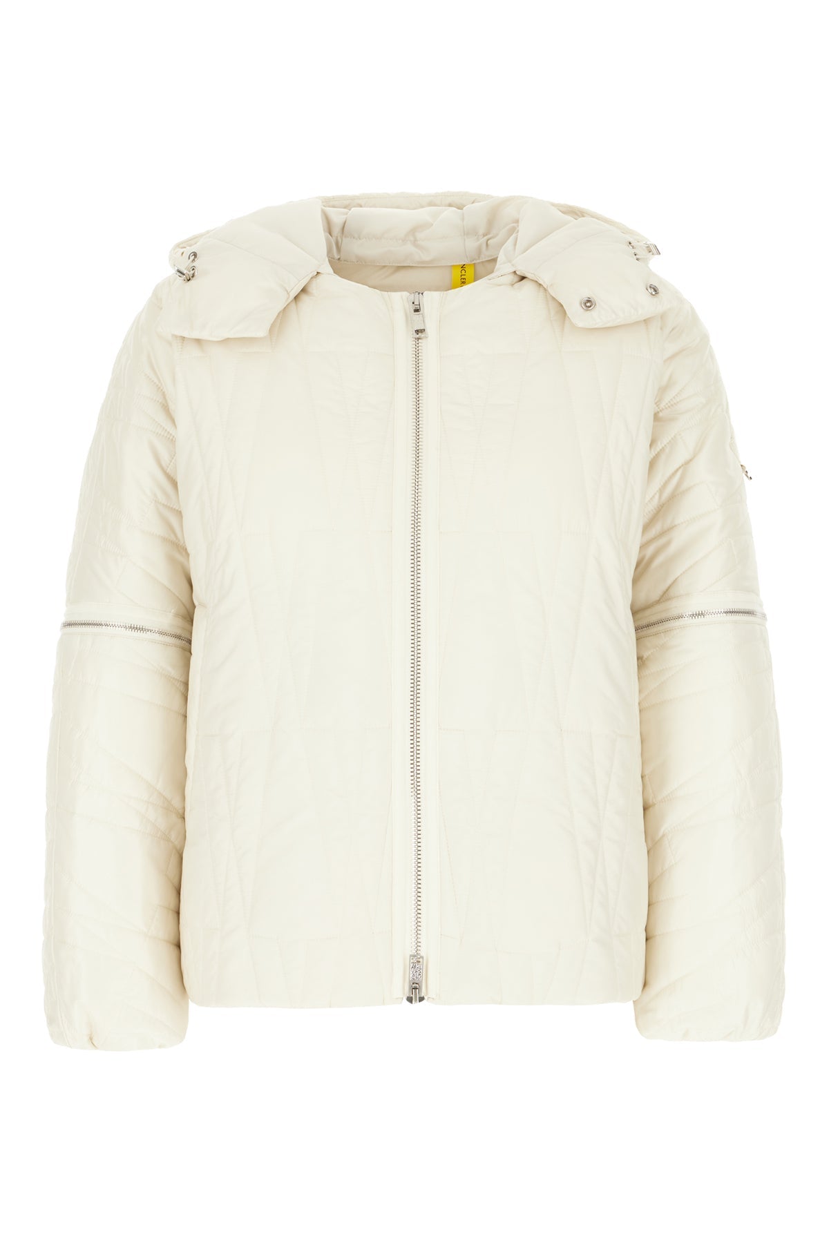Moncler Genius Woman Clothing Jackets MONCLER GENIUS