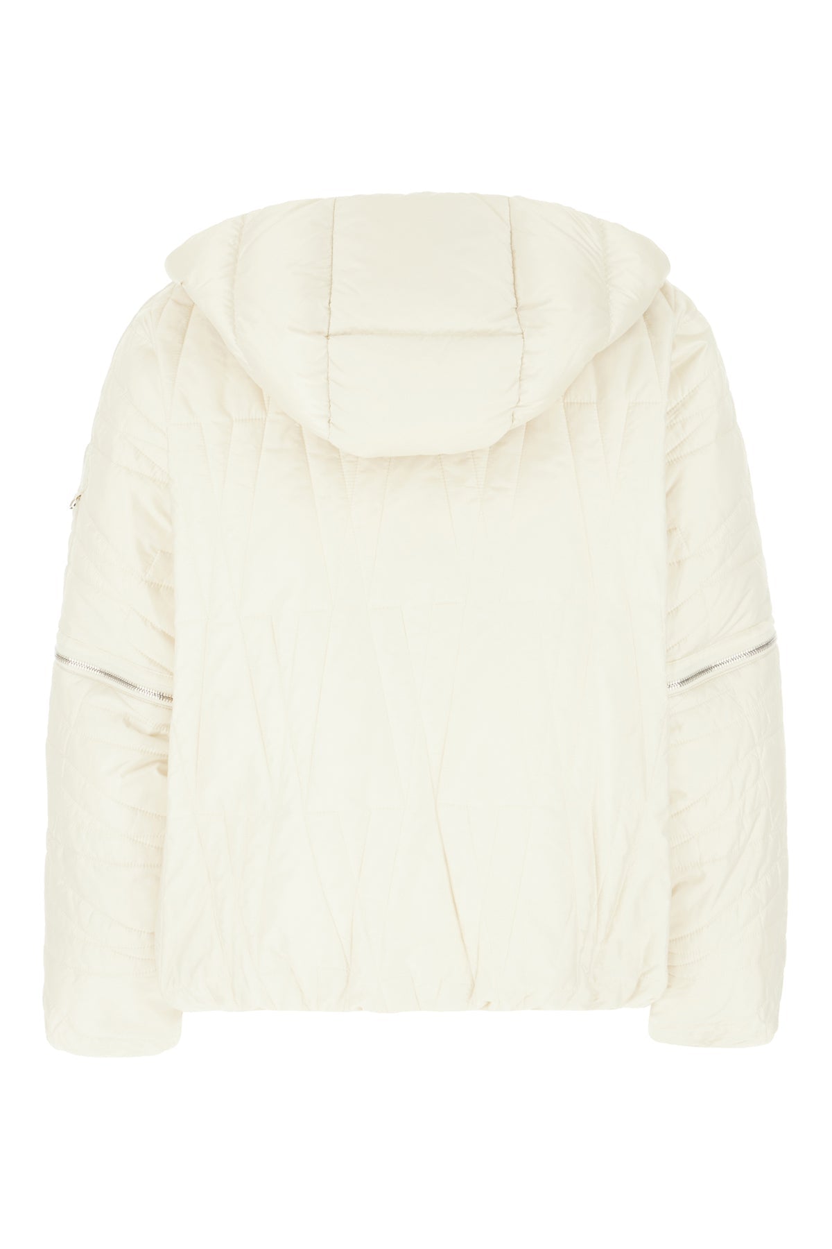 Moncler Genius Woman Clothing Jackets MONCLER GENIUS