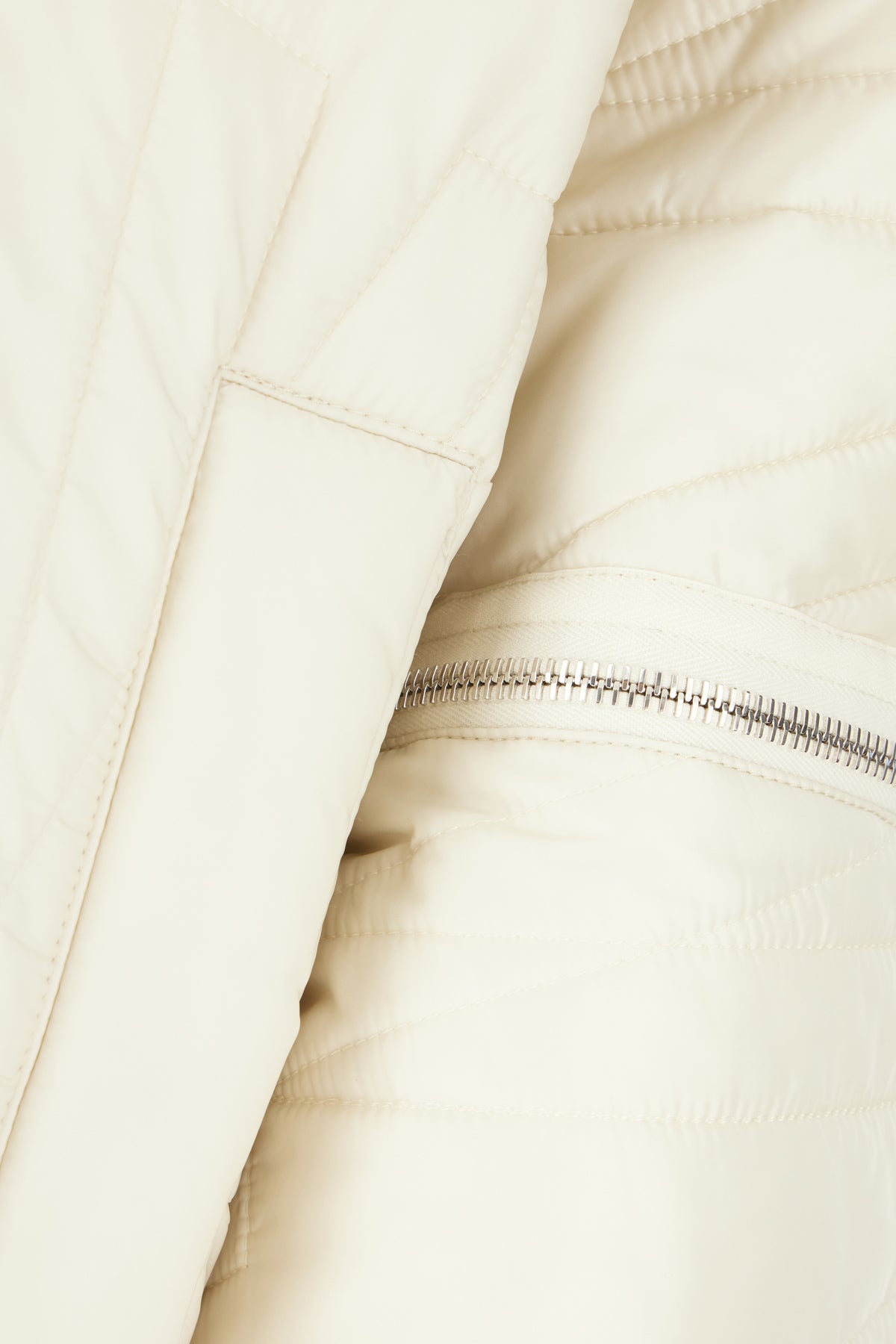 Moncler Genius Woman Clothing Jackets MONCLER GENIUS