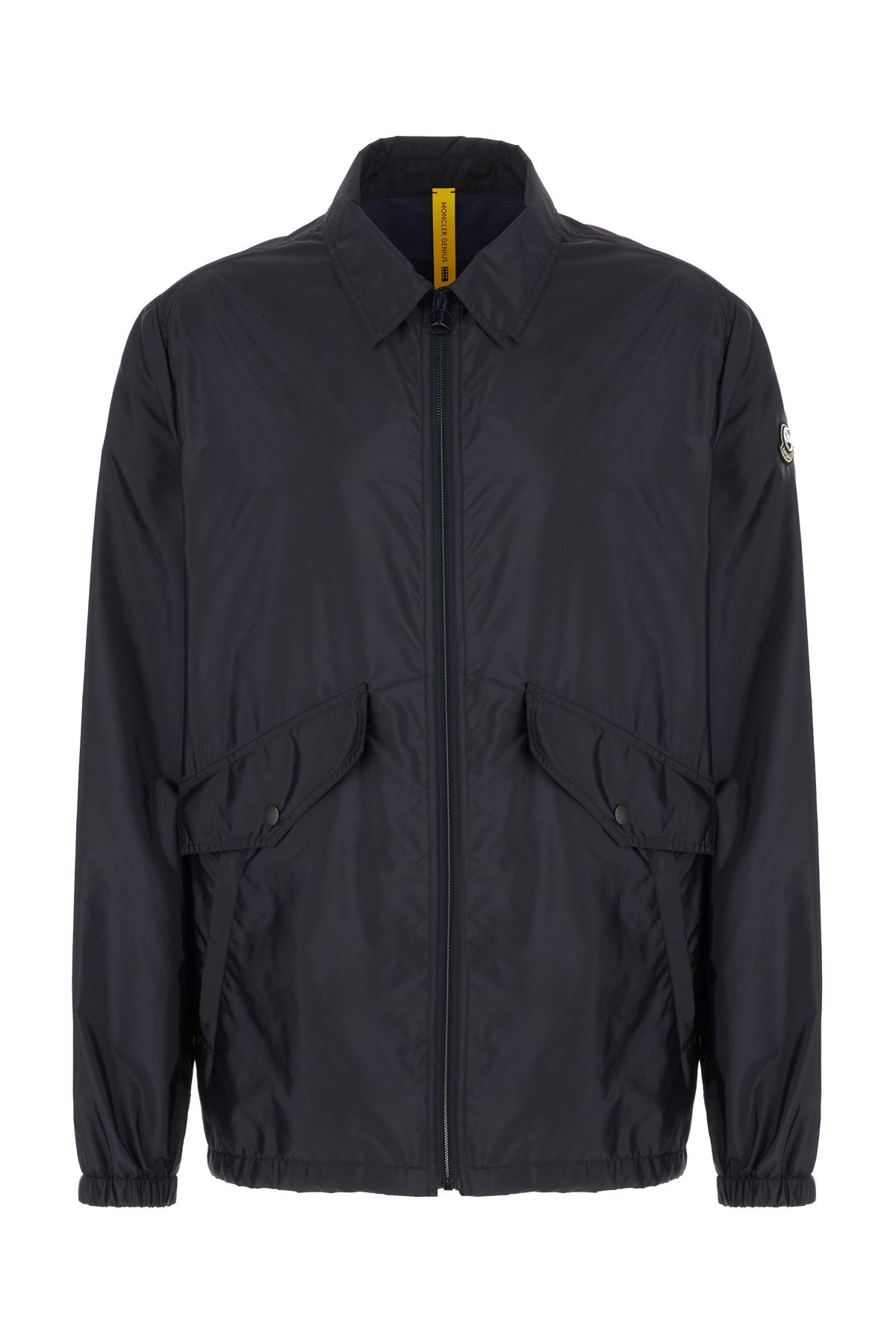 Moncler Genius Man Clothing Jackets MONCLER GENIUS