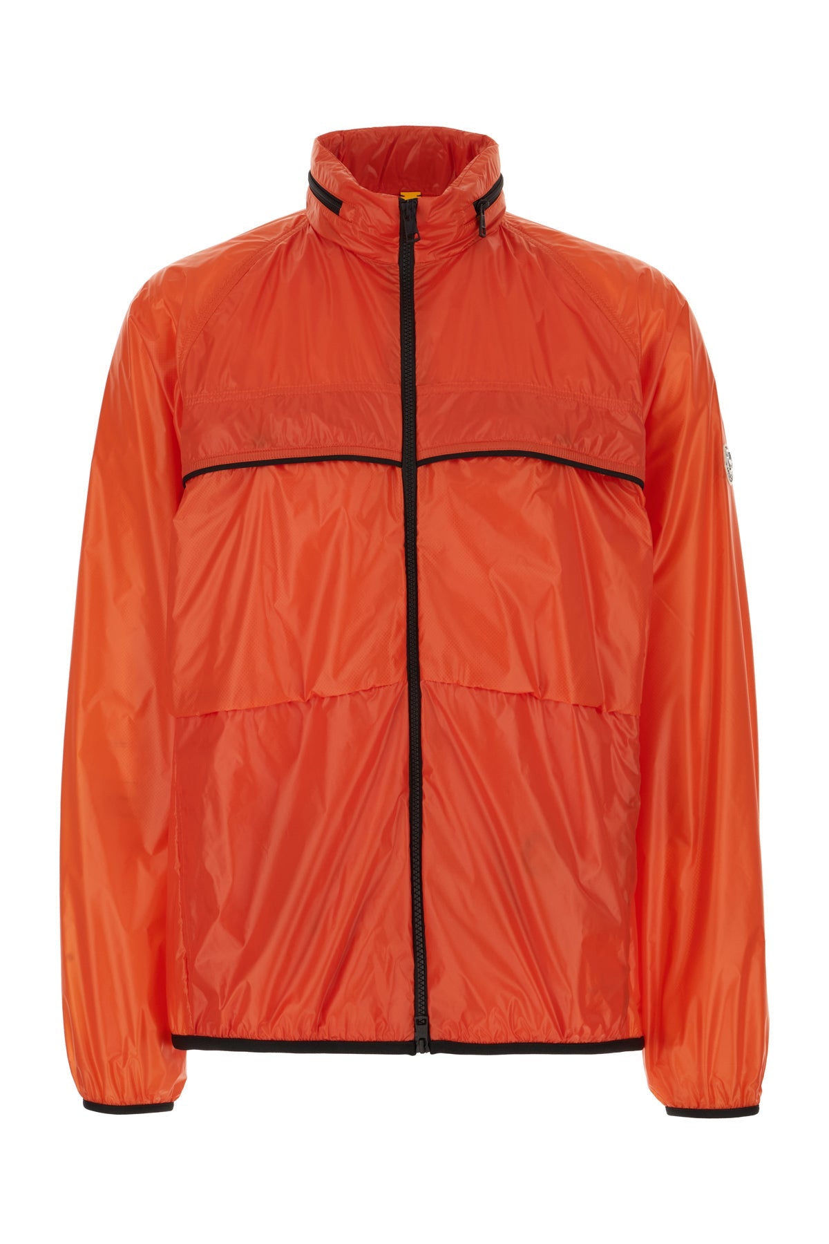 Moncler Genius Man Clothing Jackets MONCLER GENIUS