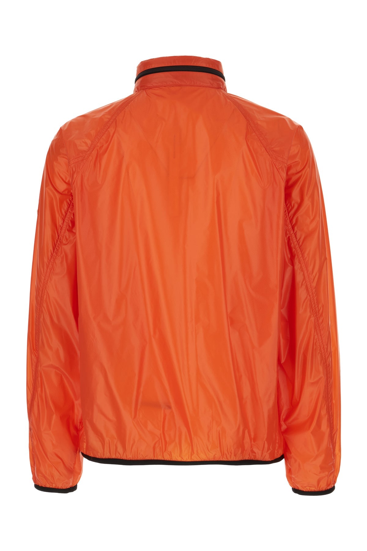 Moncler Genius Man Clothing Jackets MONCLER GENIUS