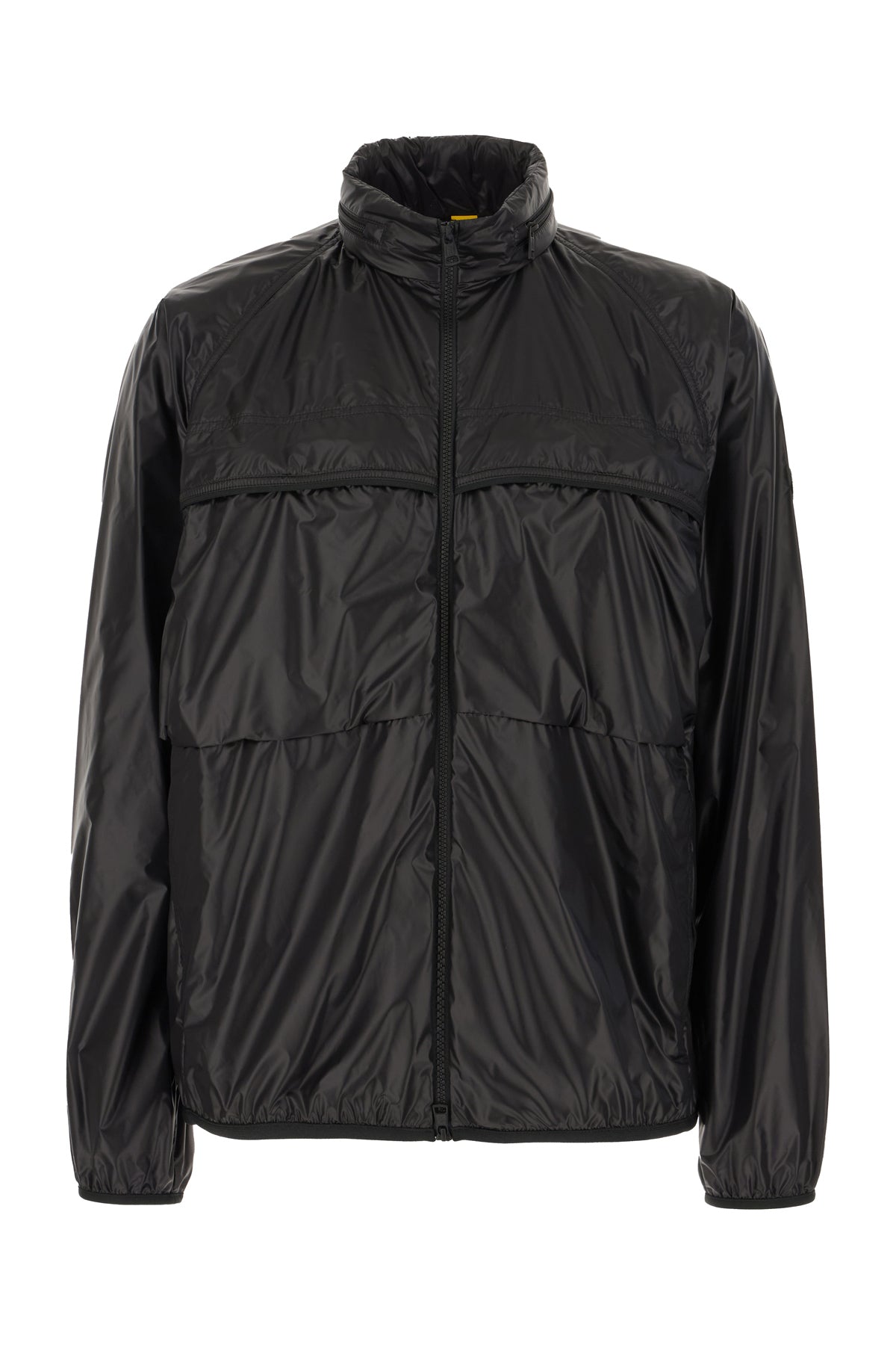 Moncler Genius Man Clothing Jackets MONCLER GENIUS