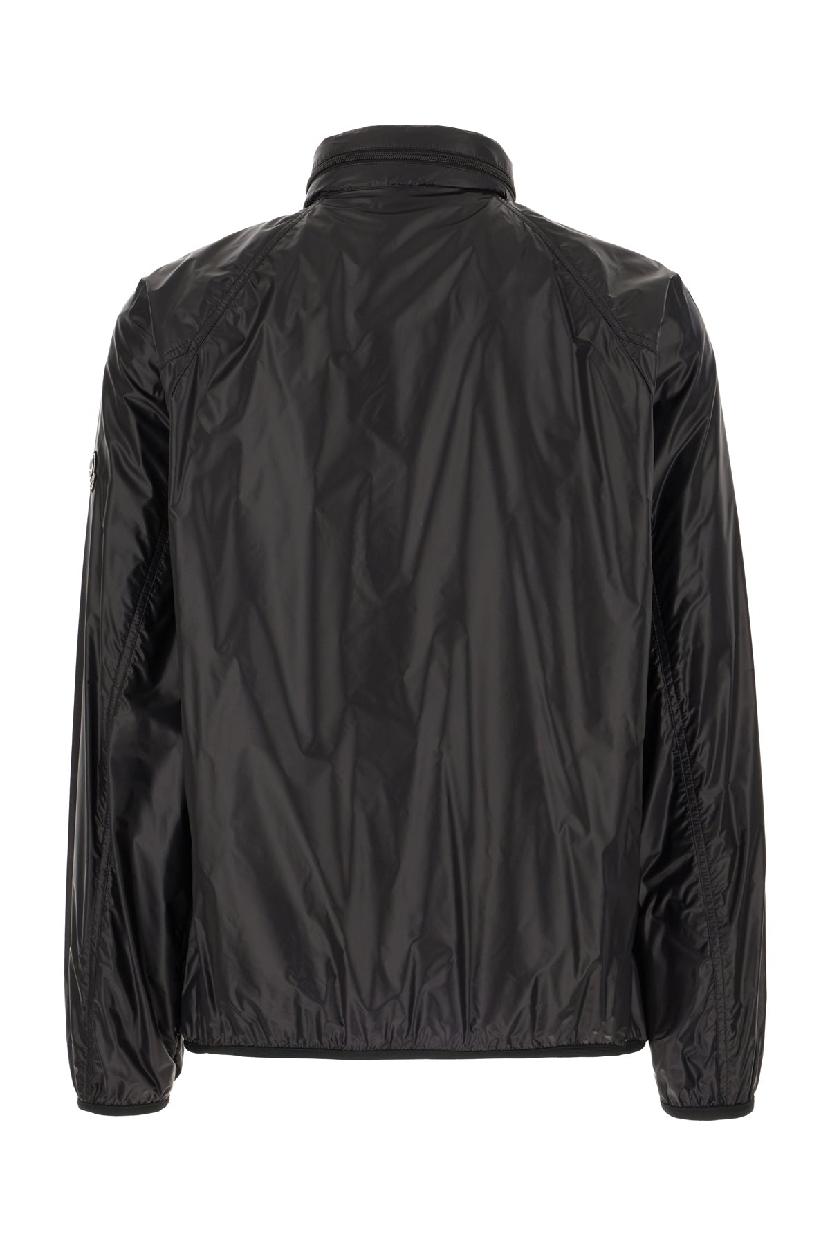Moncler Genius Man Clothing Jackets MONCLER GENIUS