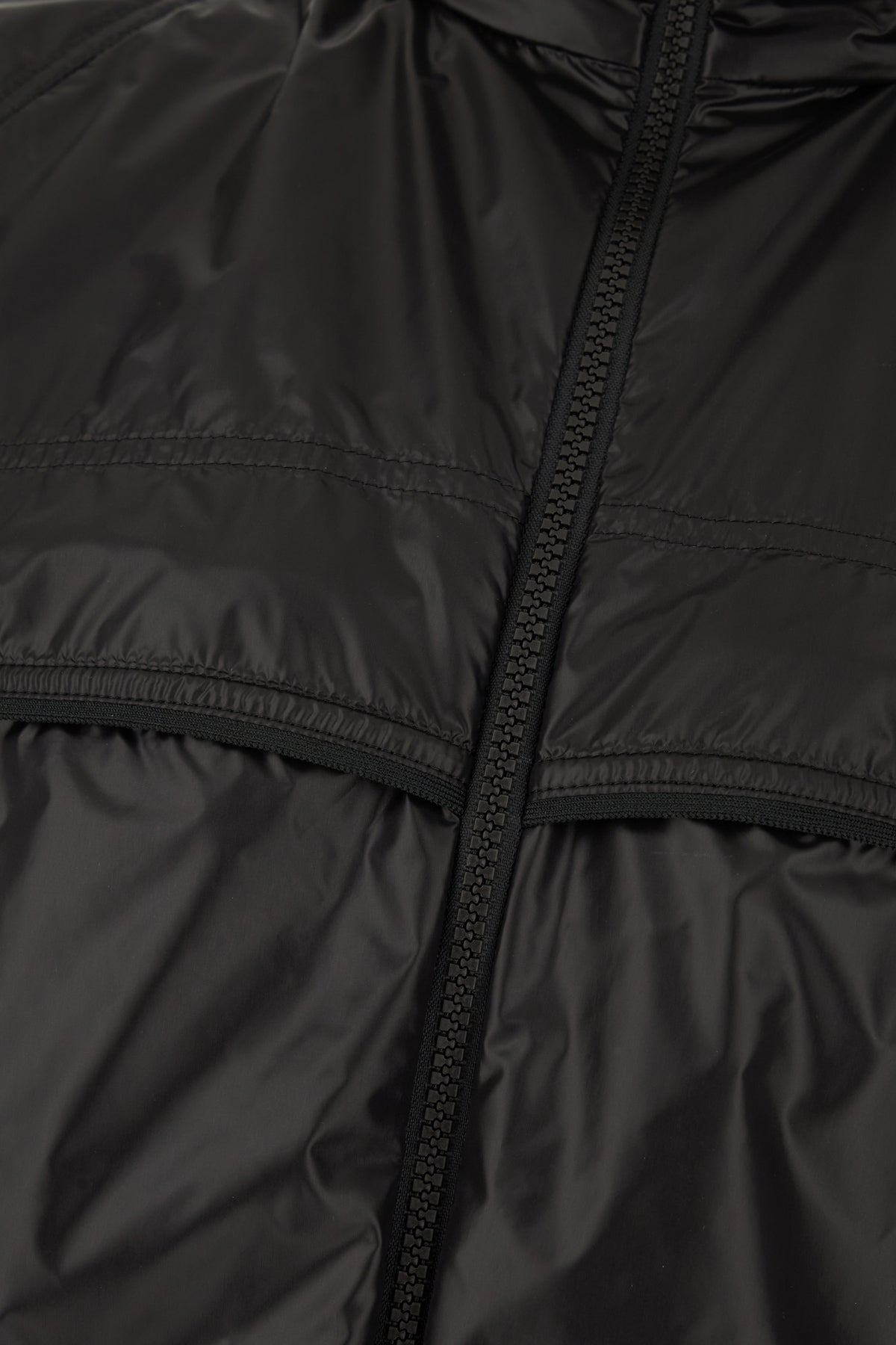 Moncler Genius Man Clothing Jackets MONCLER GENIUS