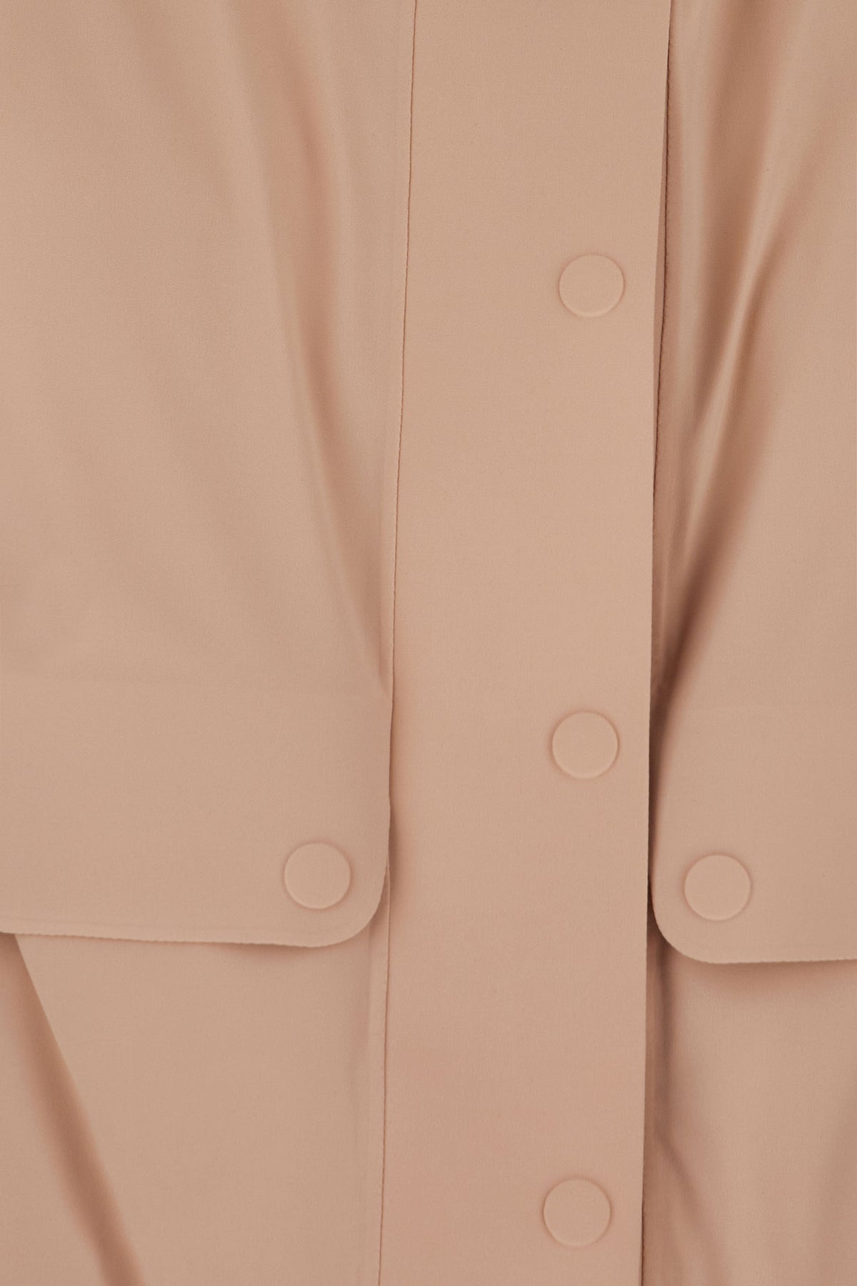 Moncler Grenoble Woman Clothing Jackets MONCLER GRENOBLE