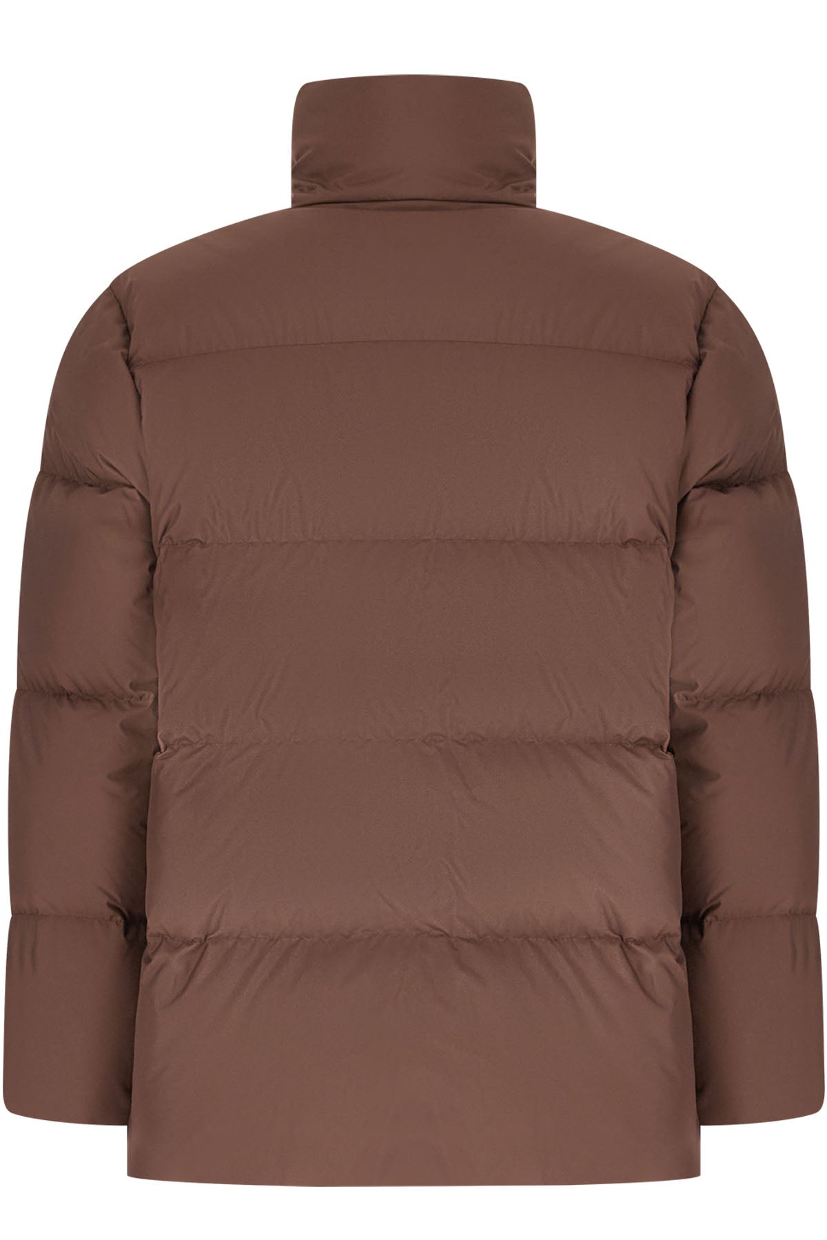 Moncler Woman Clothing Jackets MONCLER