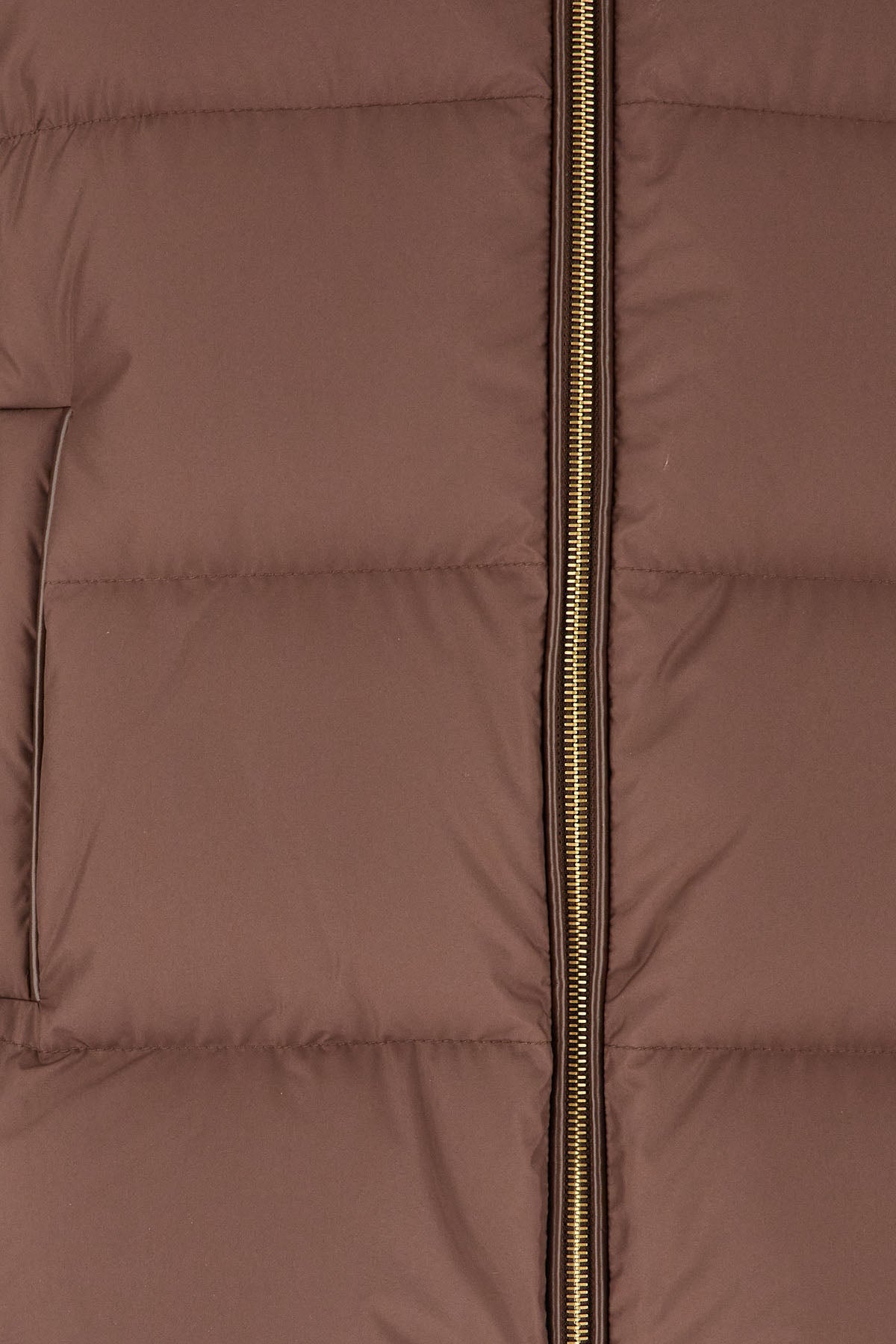 Moncler Woman Clothing Jackets MONCLER