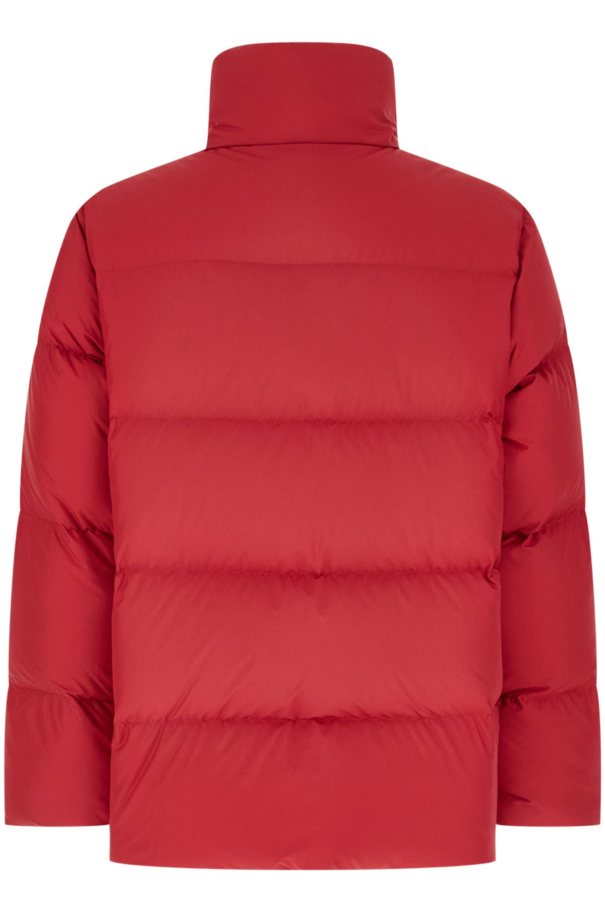 Moncler Woman Clothing Jackets MONCLER