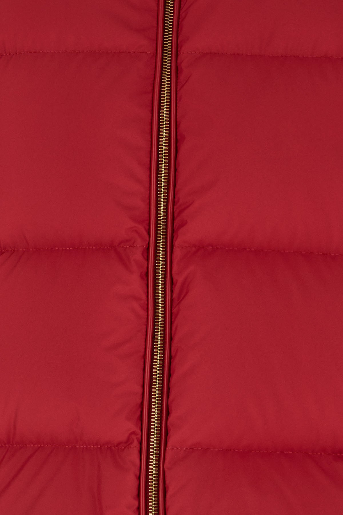 Moncler Woman Clothing Jackets MONCLER