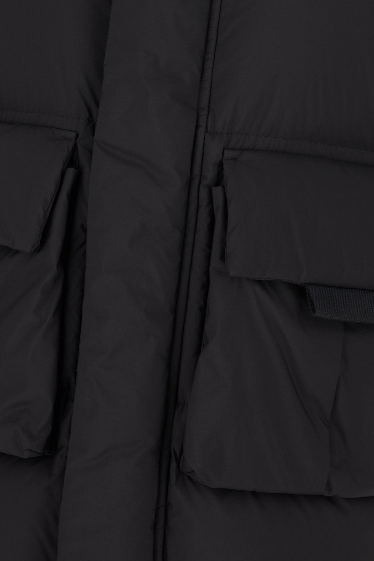 Moncler Genius Woman Clothing Jackets MONCLER GENIUS