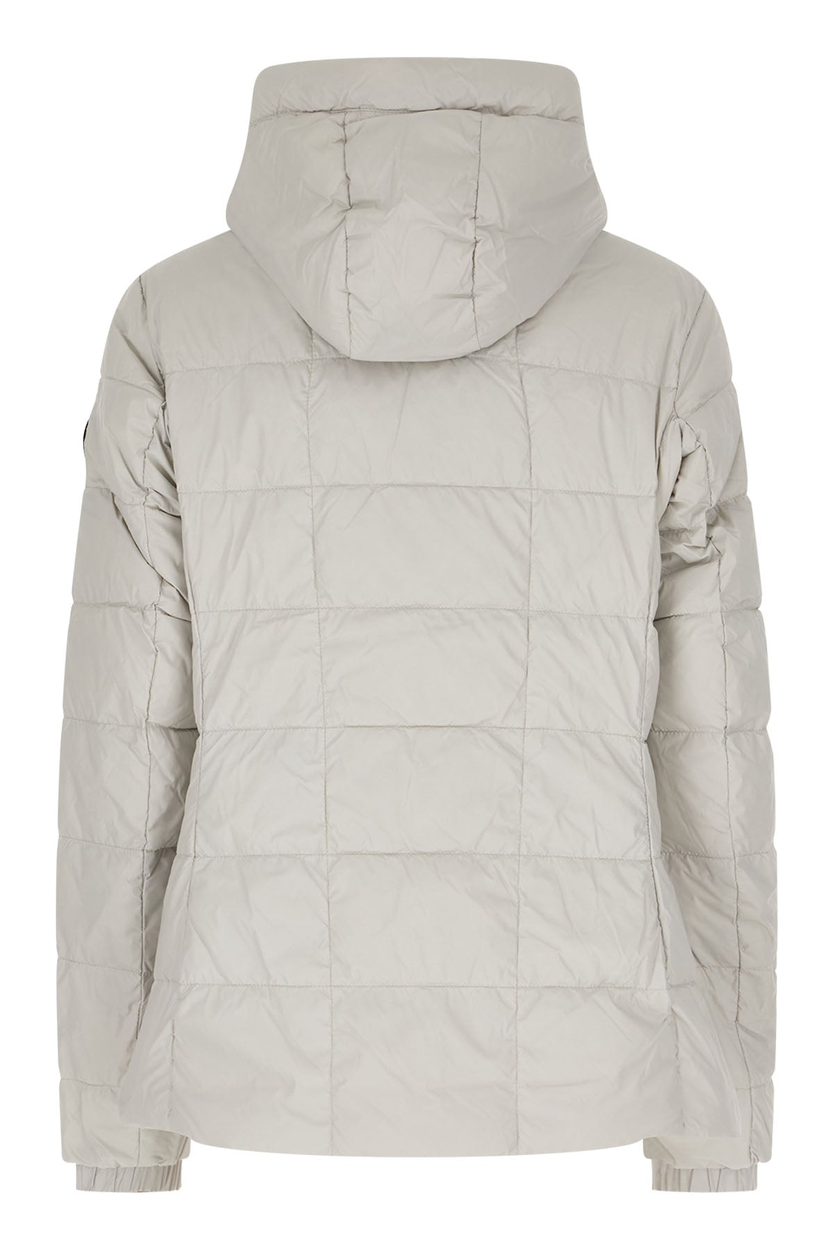 Canada Goose Woman Clothing Jackets CANADA GOOSE