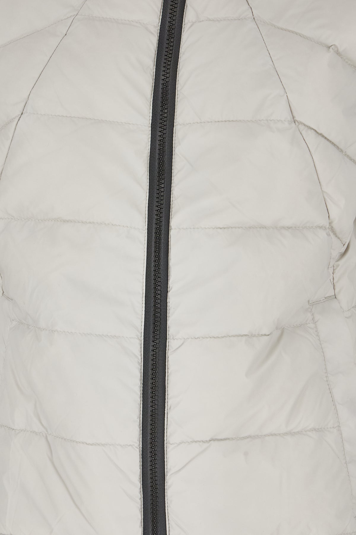Canada Goose Woman Clothing Jackets CANADA GOOSE