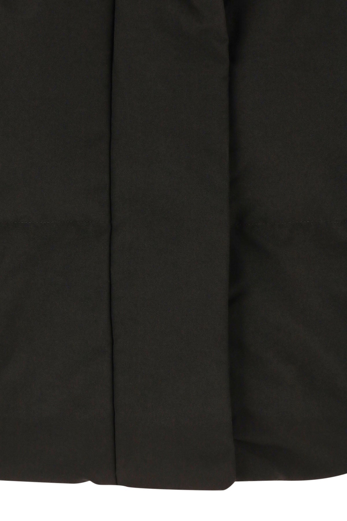 Canada Goose Woman Clothing Jackets CANADA GOOSE