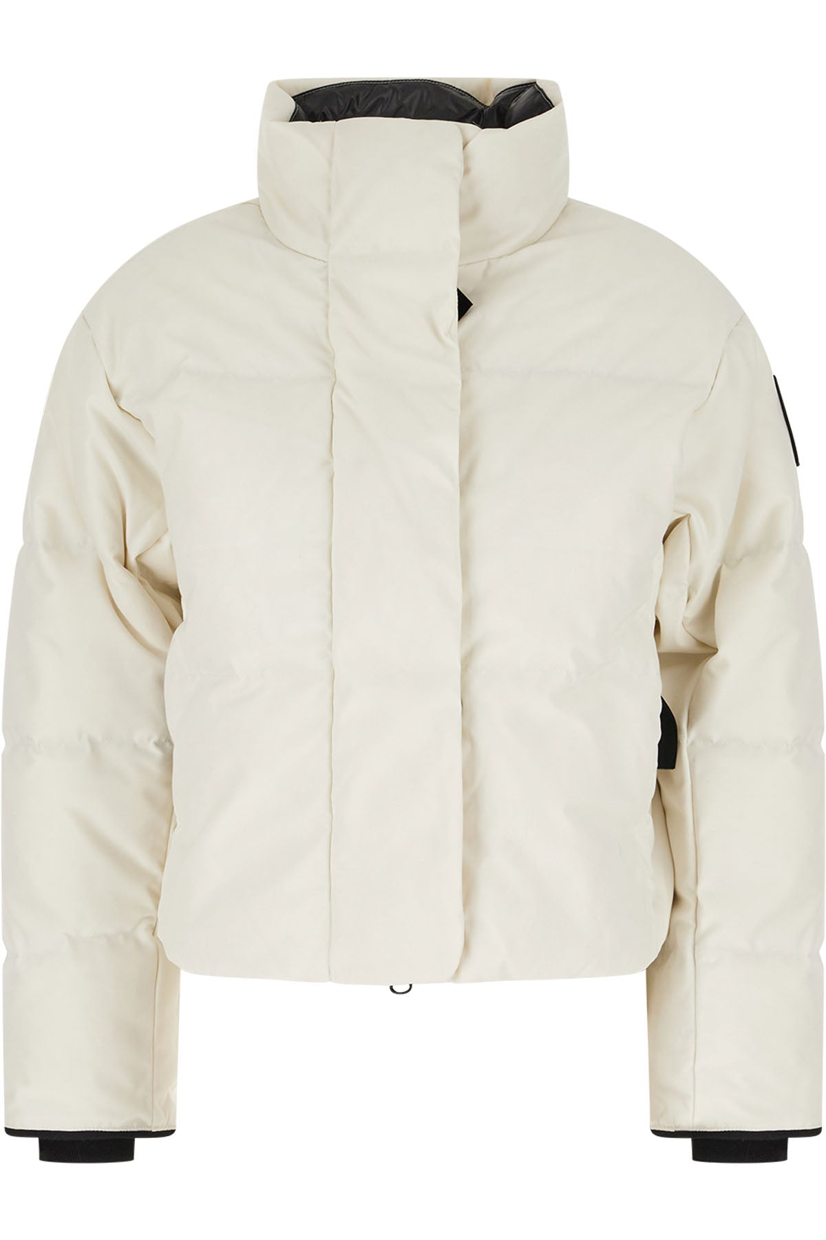 Canada Goose Woman Clothing Jackets CANADA GOOSE