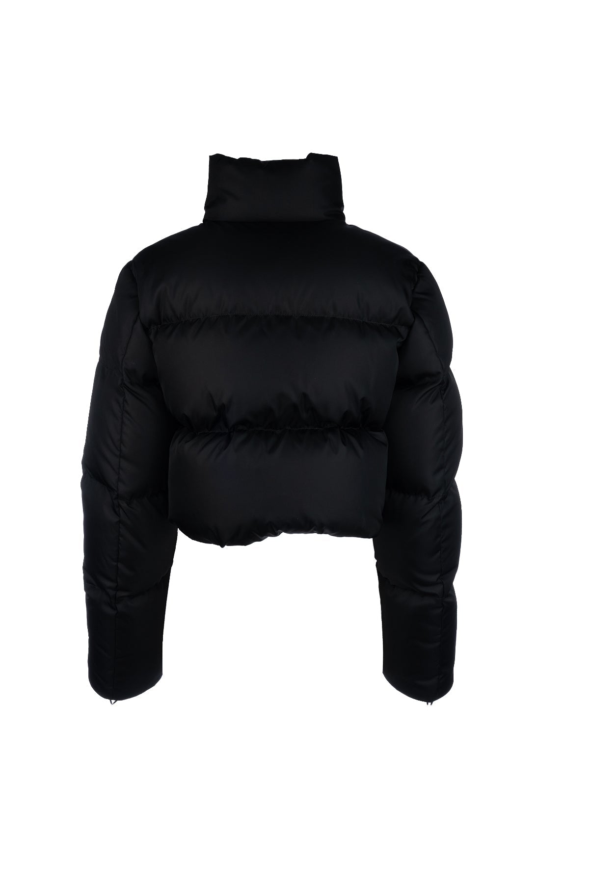 Prada Woman Clothing Jackets PRADA
