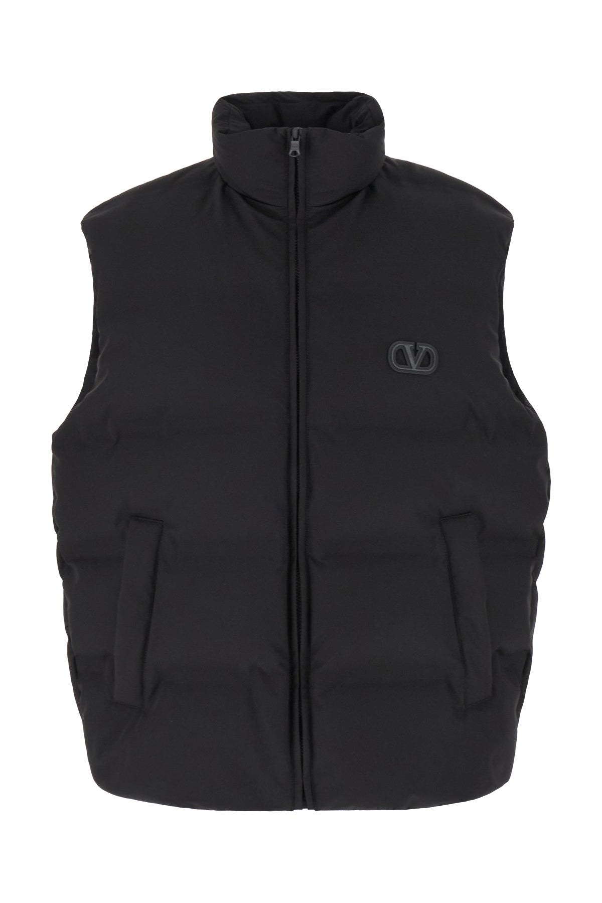 Valentino Garavani Man Clothing Jackets VALENTINO GARAVANI