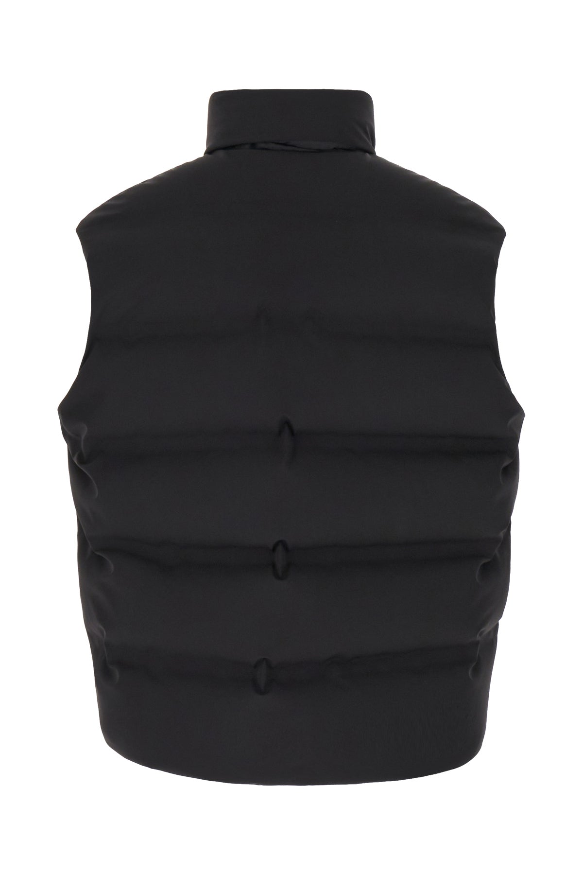 Valentino Garavani Man Clothing Jackets VALENTINO GARAVANI