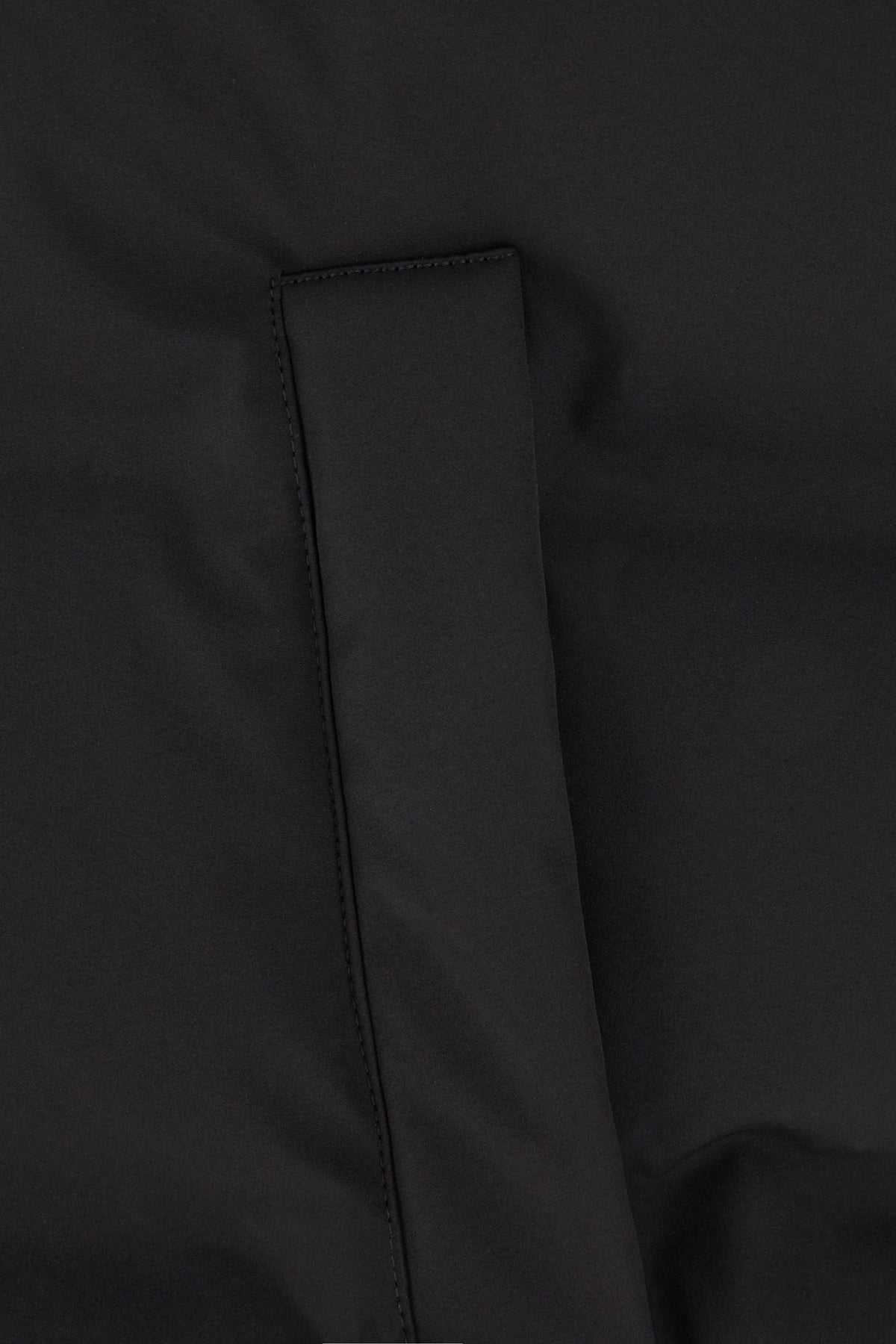 Valentino Garavani Man Clothing Jackets VALENTINO GARAVANI
