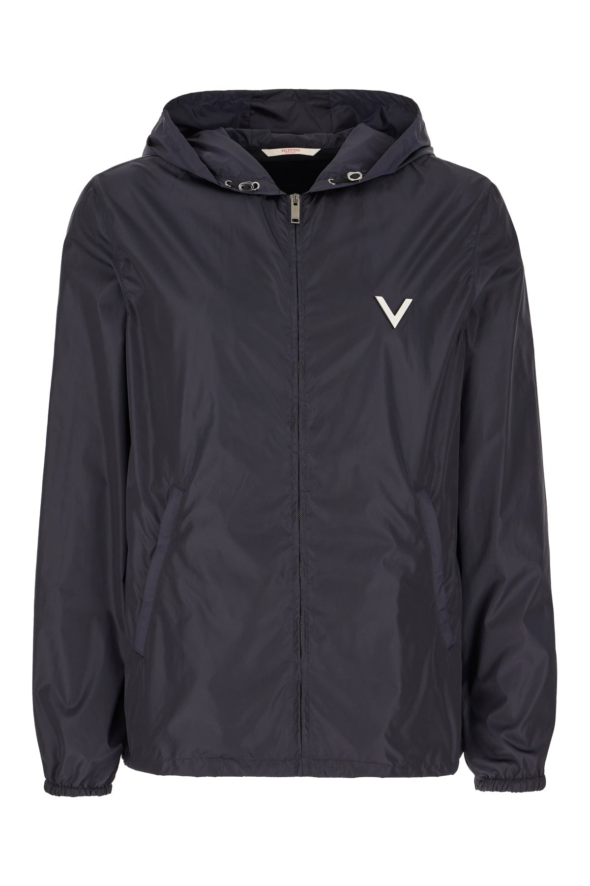 Valentino Garavani Man Clothing Jackets VALENTINO GARAVANI