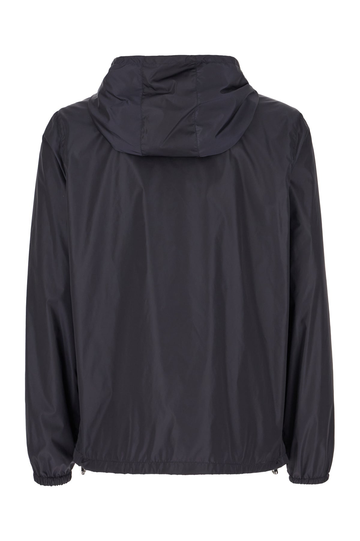 Valentino Garavani Man Clothing Jackets VALENTINO GARAVANI