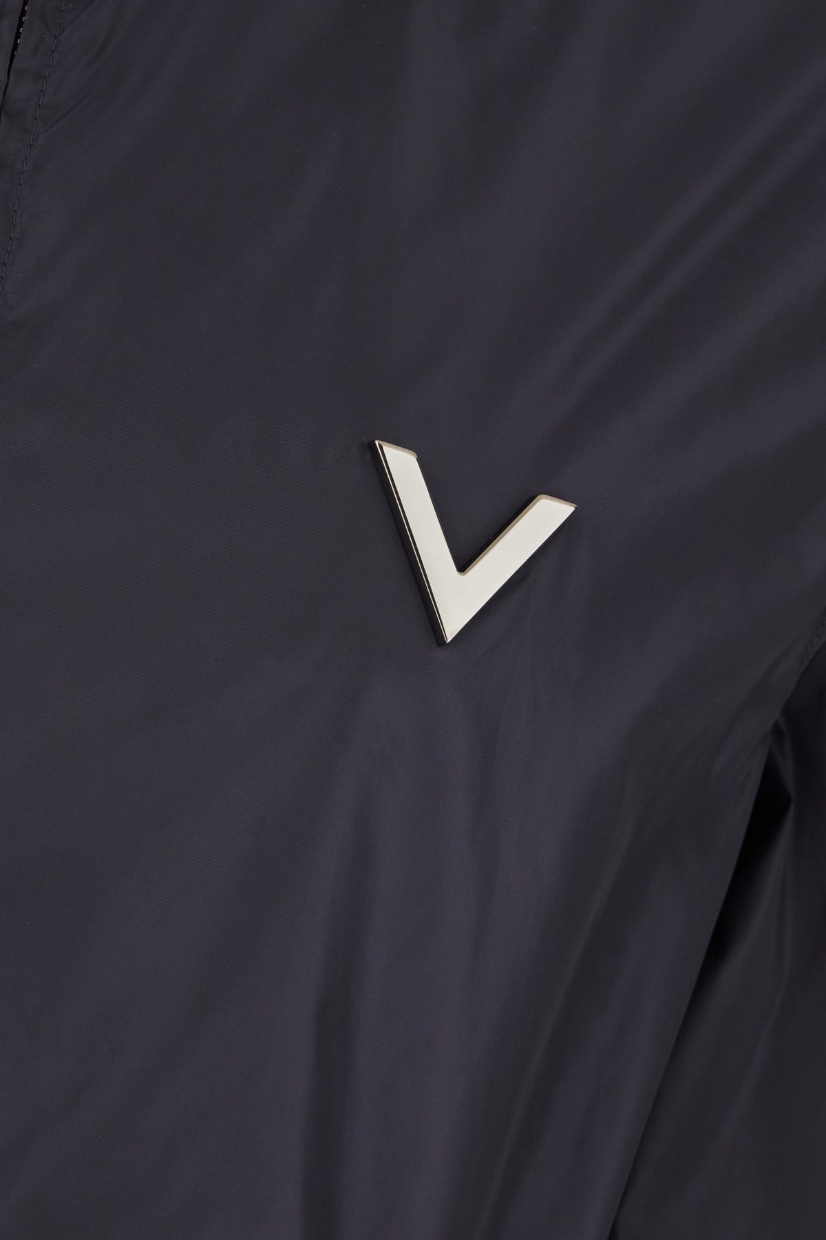 Valentino Garavani Man Clothing Jackets VALENTINO GARAVANI