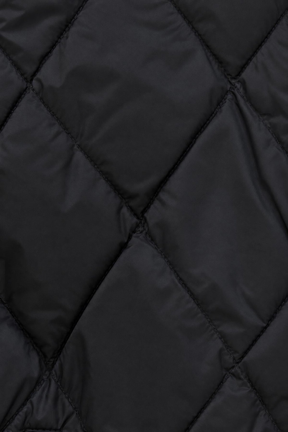 Burberry Woman Clothing Jackets BURBERRY
