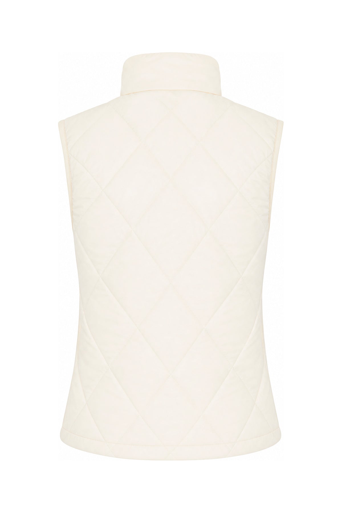 Burberry Woman Clothing Jackets BURBERRY