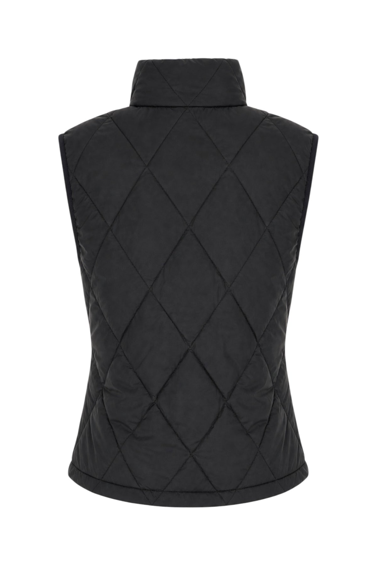 Burberry Woman Clothing Jackets BURBERRY