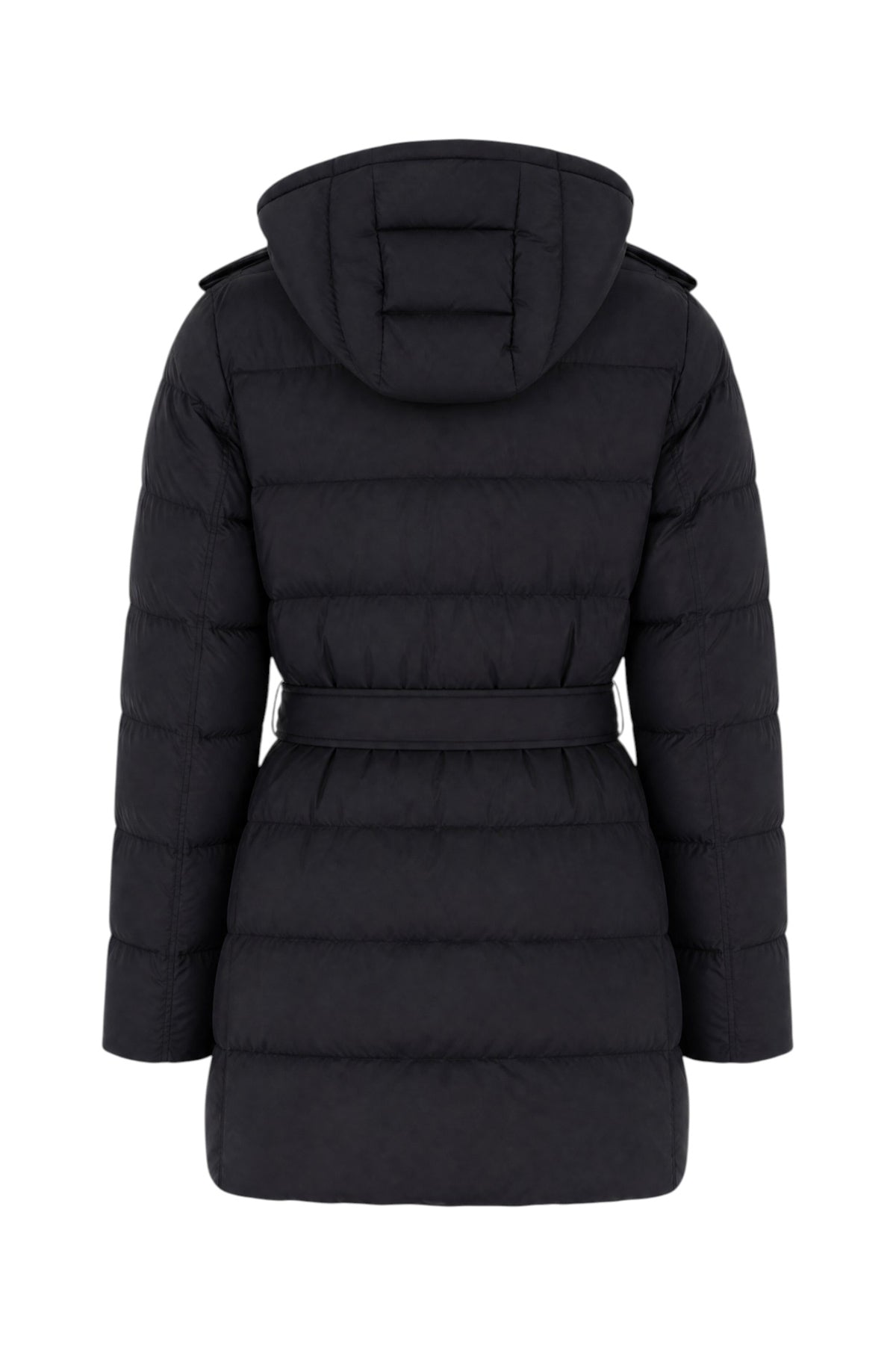 Burberry Woman Clothing Jackets BURBERRY