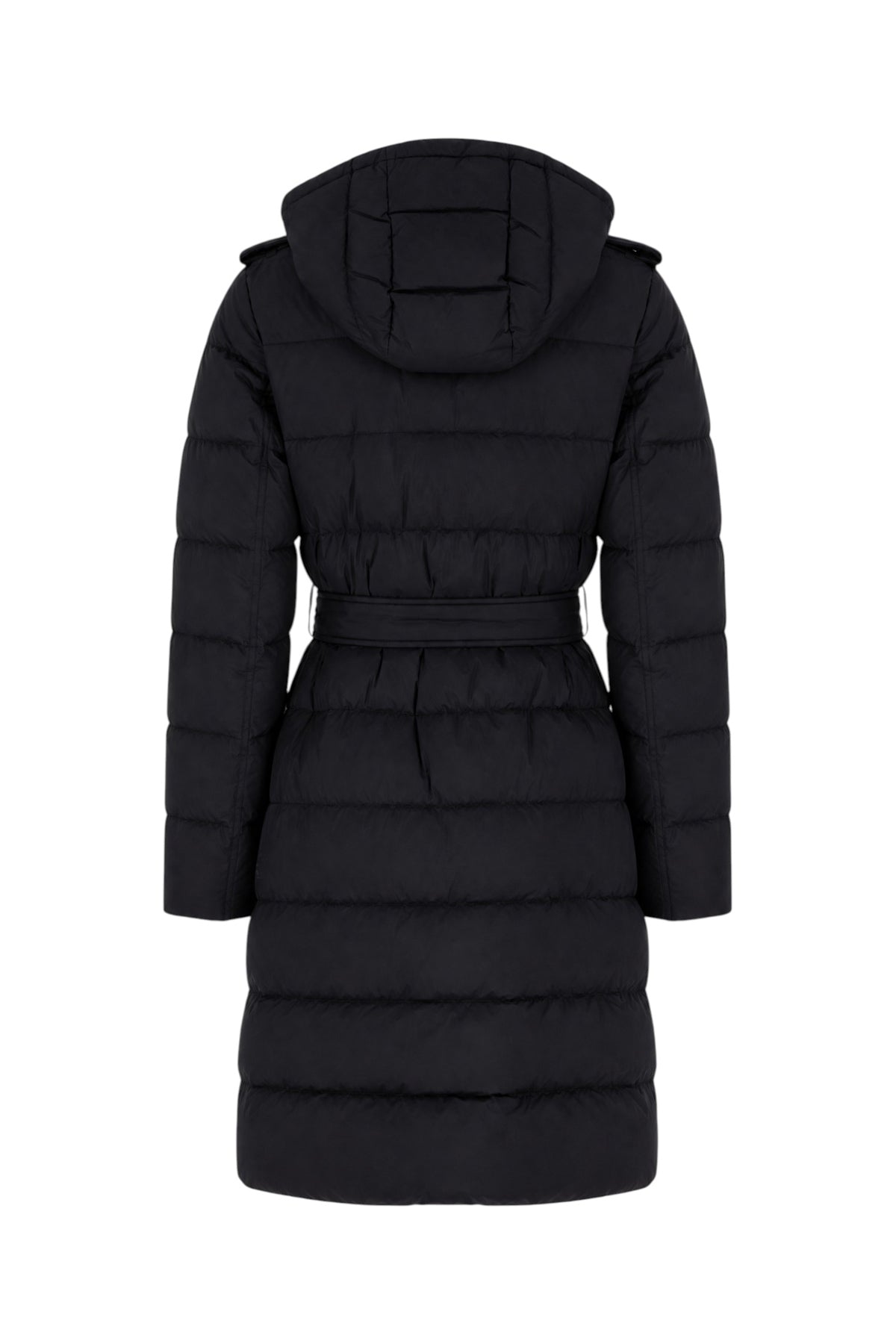 Burberry Woman Clothing Jackets BURBERRY
