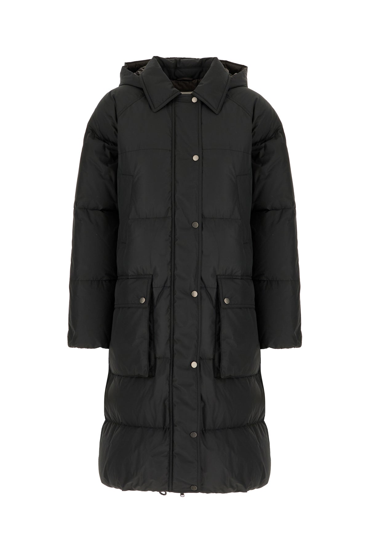 Brunello Cucinelli Women Brunello Cucinelli Woman Clothing Jackets BRUNELLO CUCINELLI