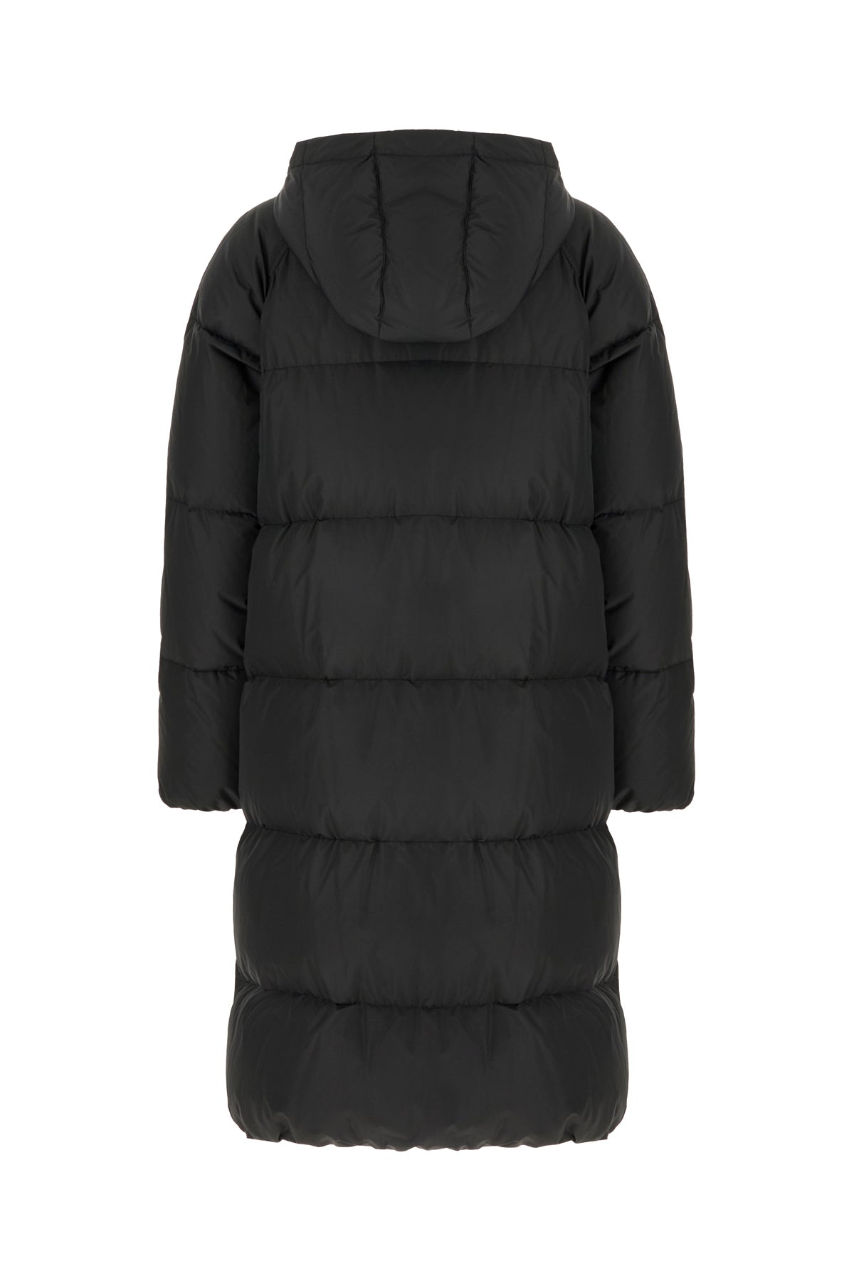 Brunello Cucinelli Women Brunello Cucinelli Woman Clothing Jackets BRUNELLO CUCINELLI