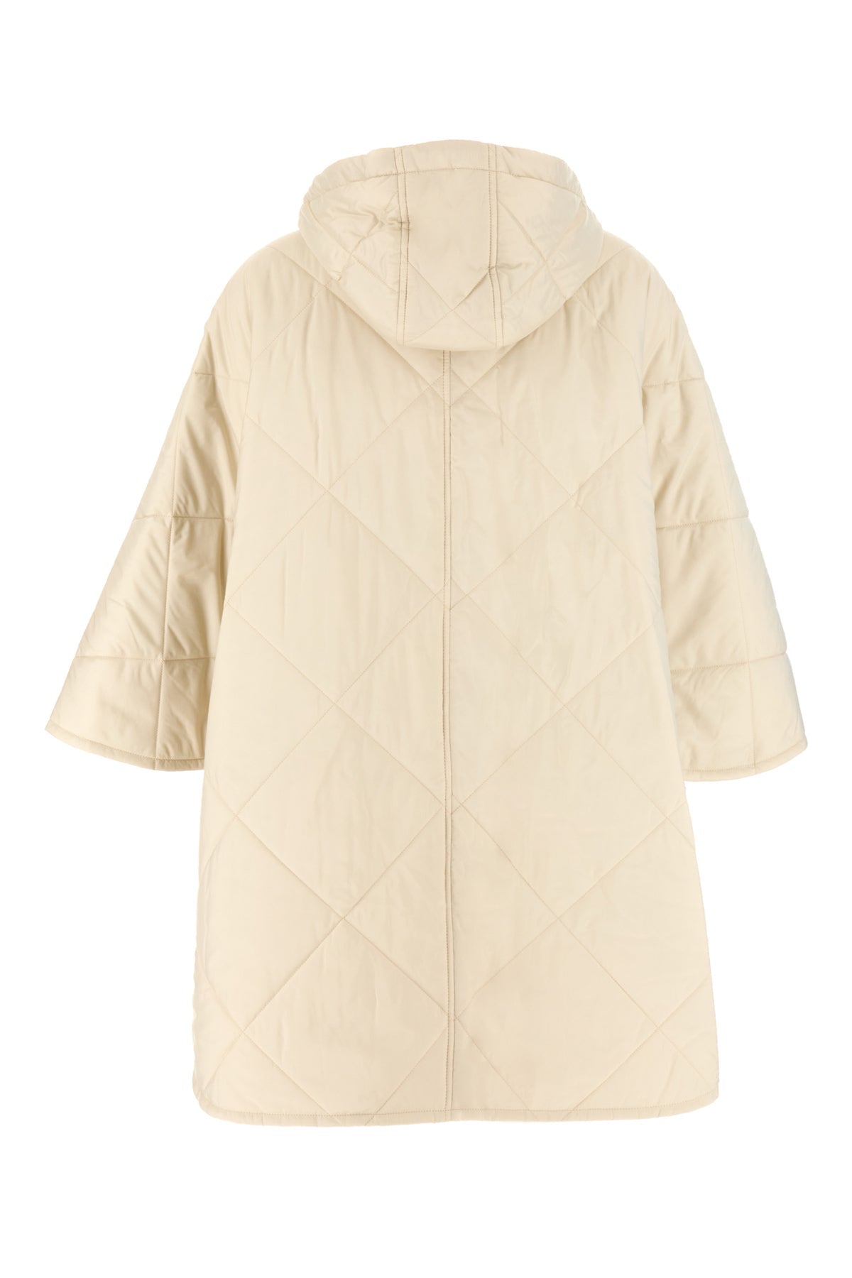 Brunello Cucinelli Women Brunello Cucinelli Woman Clothing Jackets BRUNELLO CUCINELLI