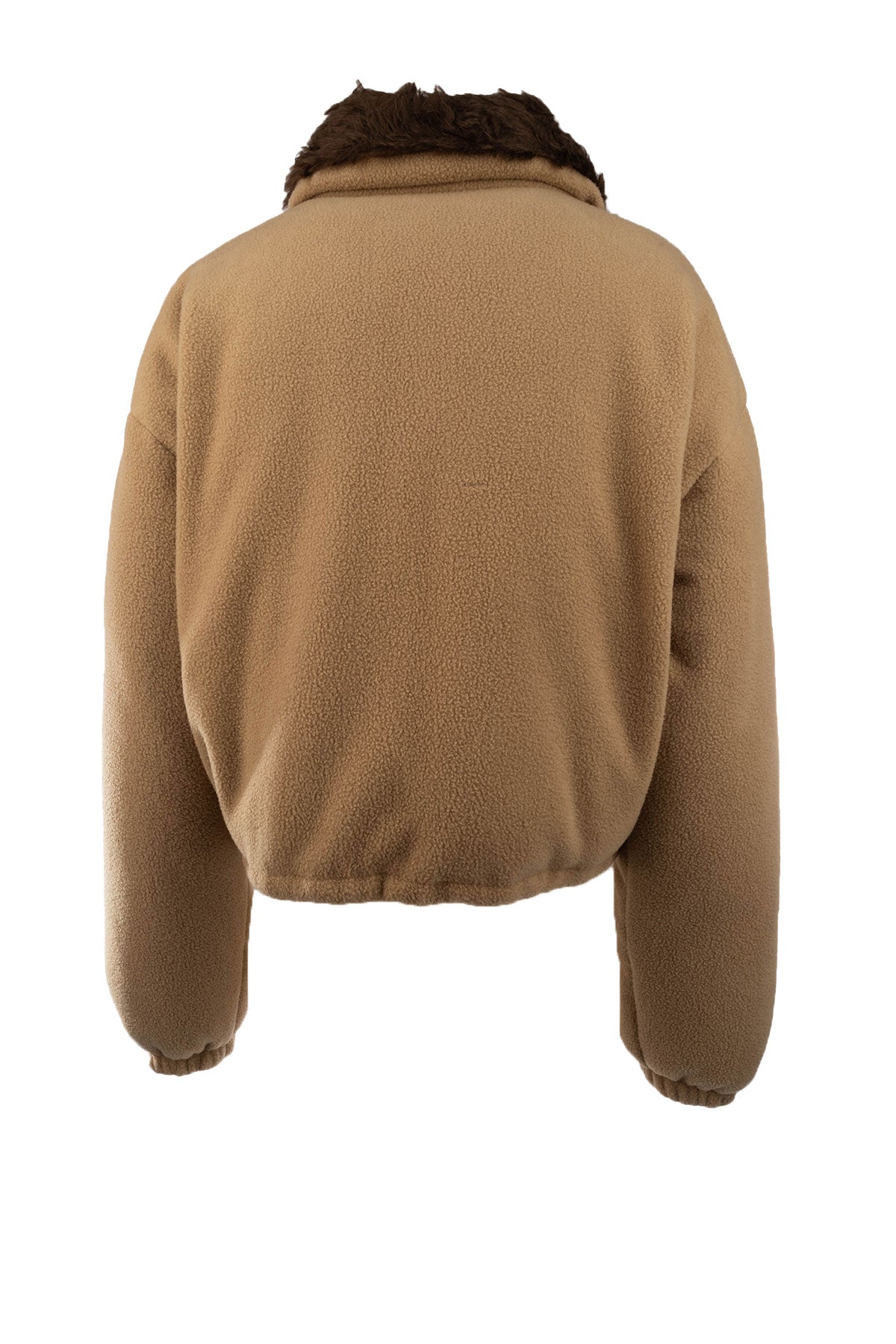 Miu Miu Woman Clothing Jackets MIU MIU
