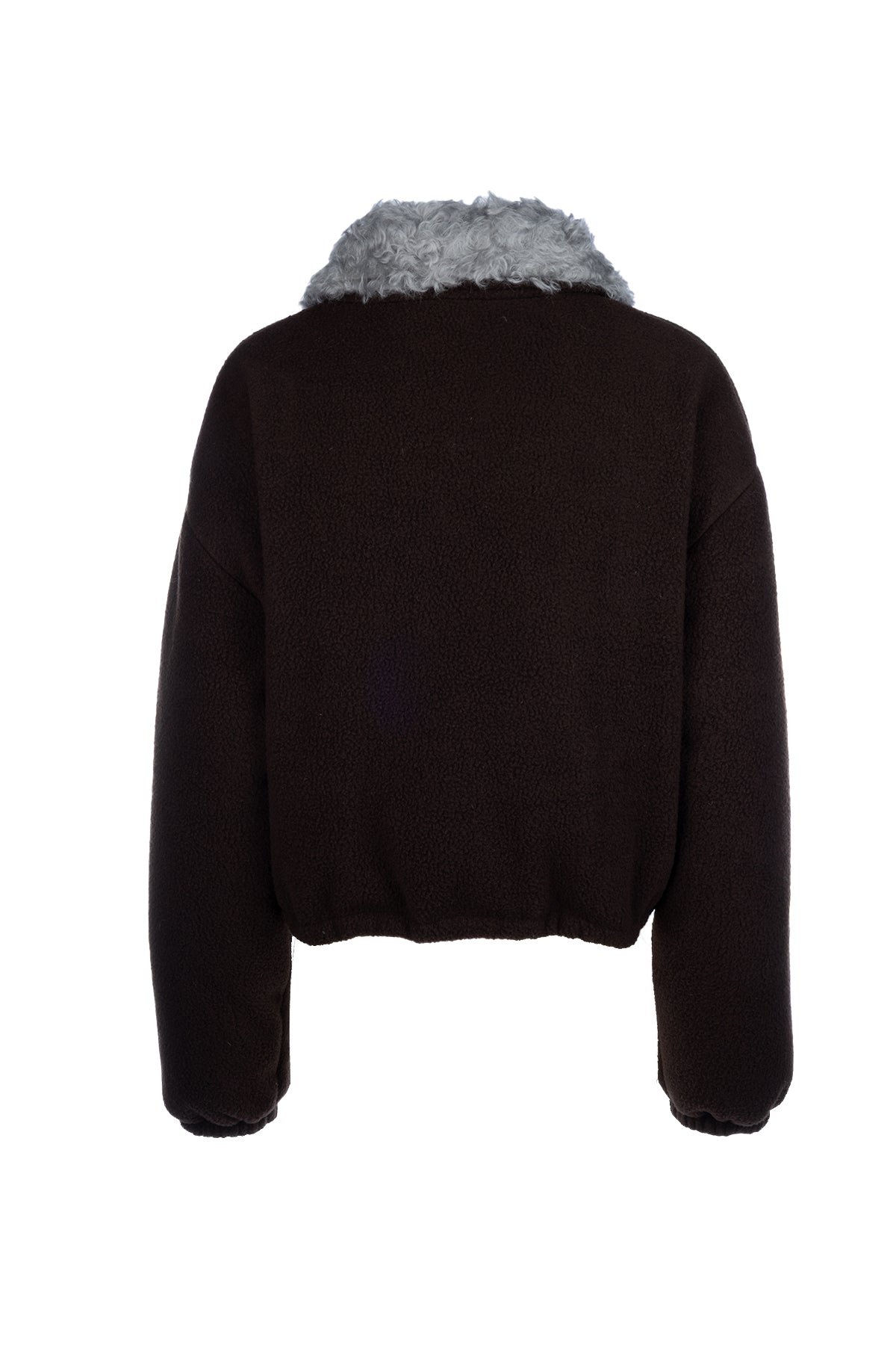 Miu Miu Woman Clothing Jackets MIU MIU