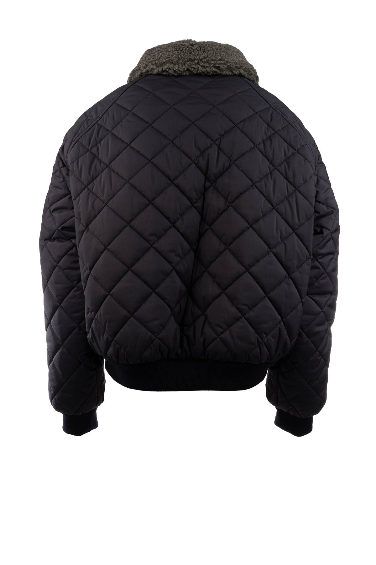 Miu Miu Woman Clothing Jackets MIU MIU
