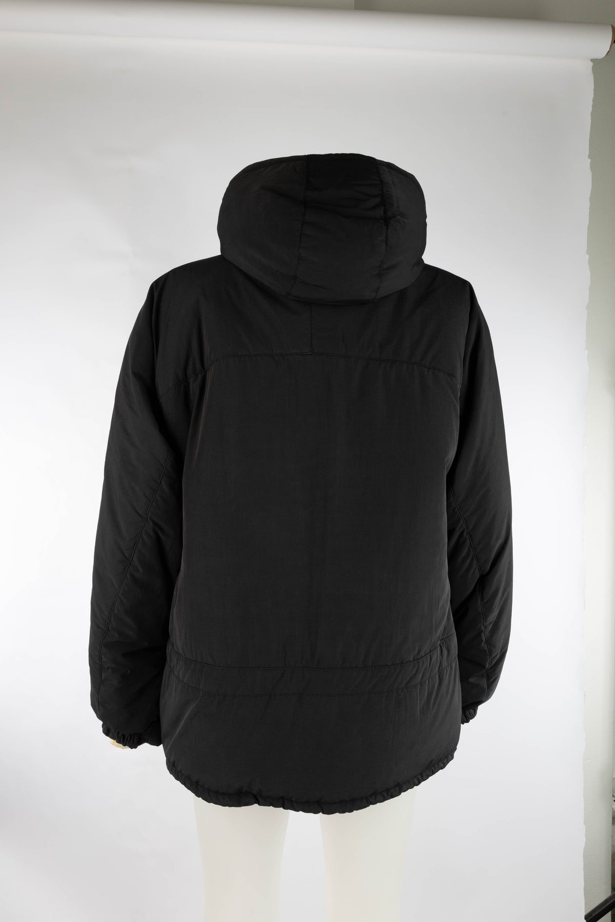 Miu Miu Woman Clothing Jackets MIU MIU